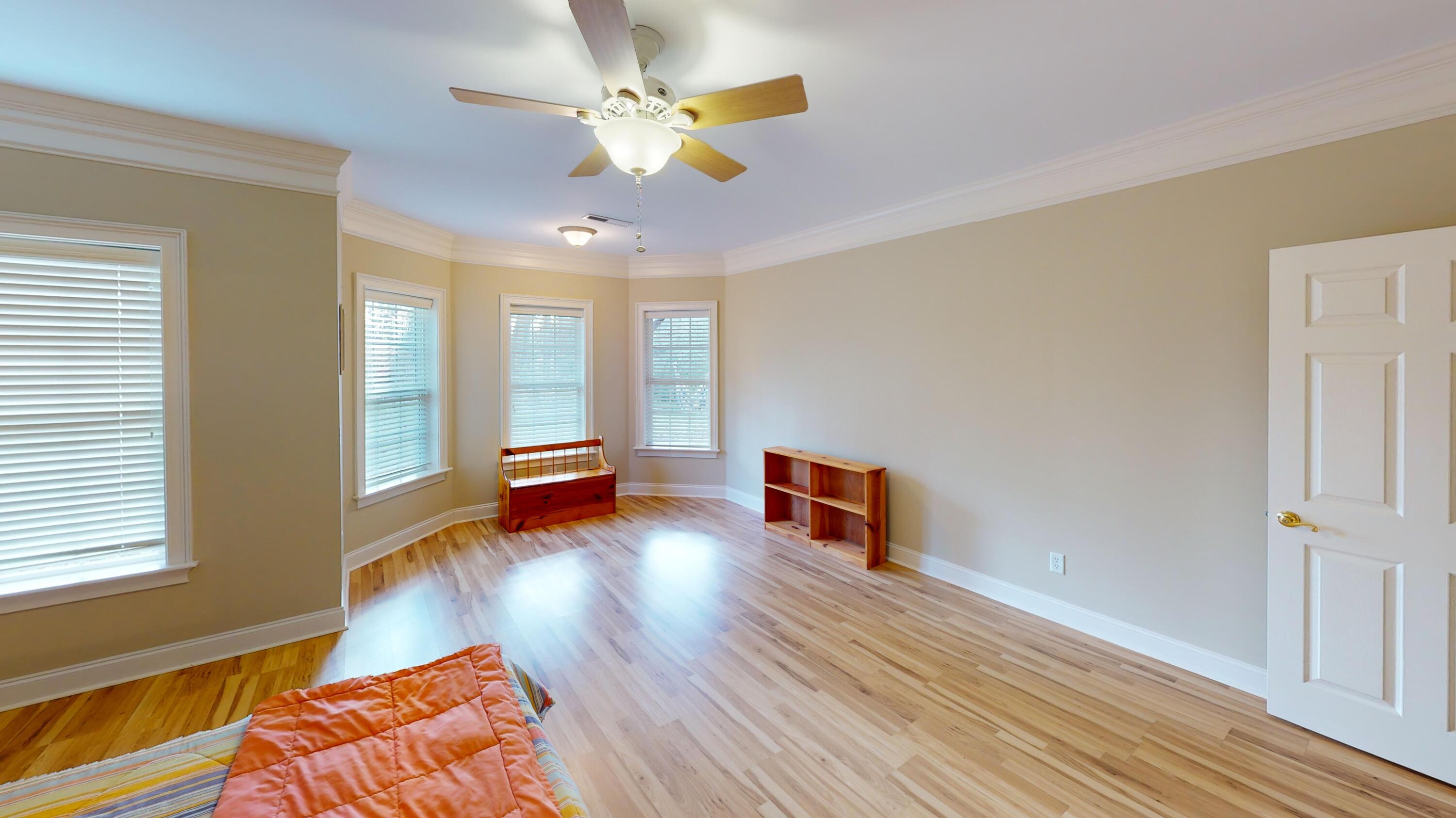 65 Blue Jay Parkway, Ringgold, Georgia image 38