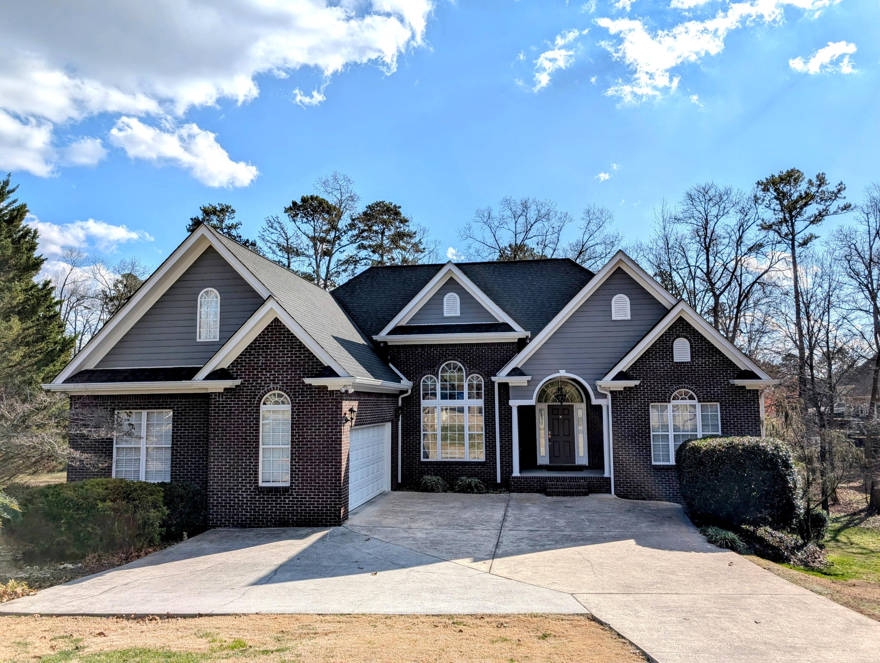 65 Blue Jay Parkway, Ringgold, Georgia image 1
