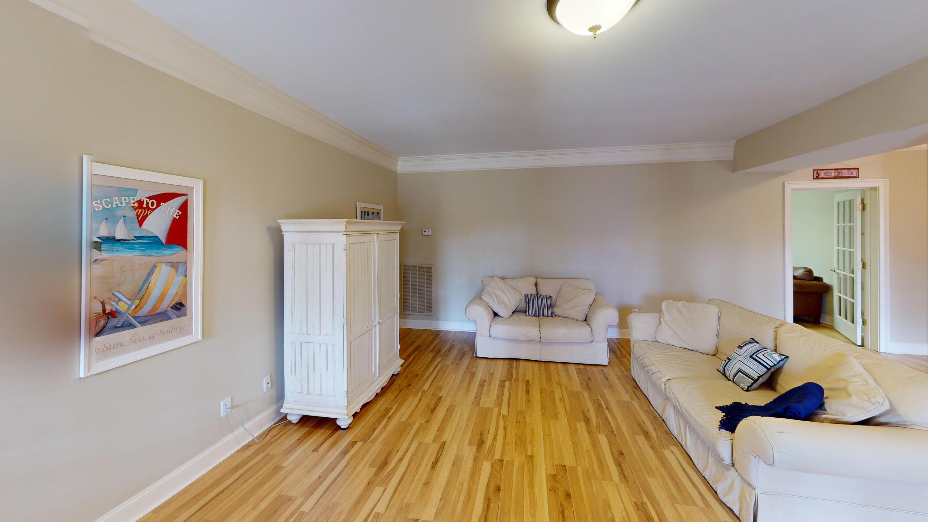 65 Blue Jay Parkway, Ringgold, Georgia image 33