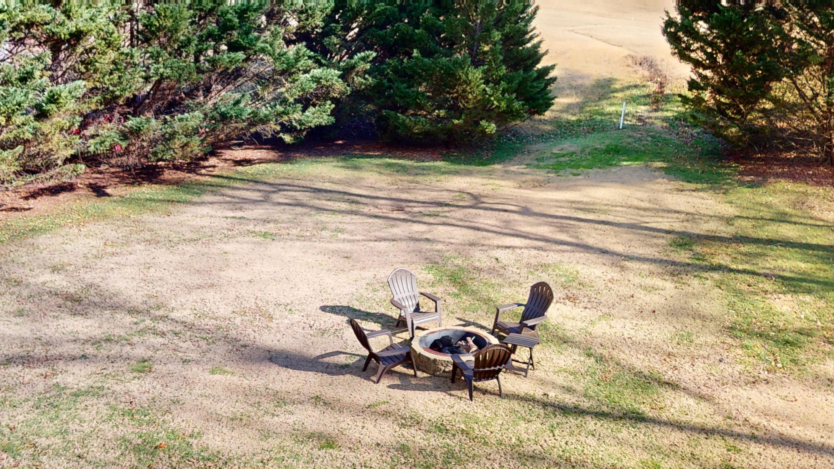 65 Blue Jay Parkway, Ringgold, Georgia image 27