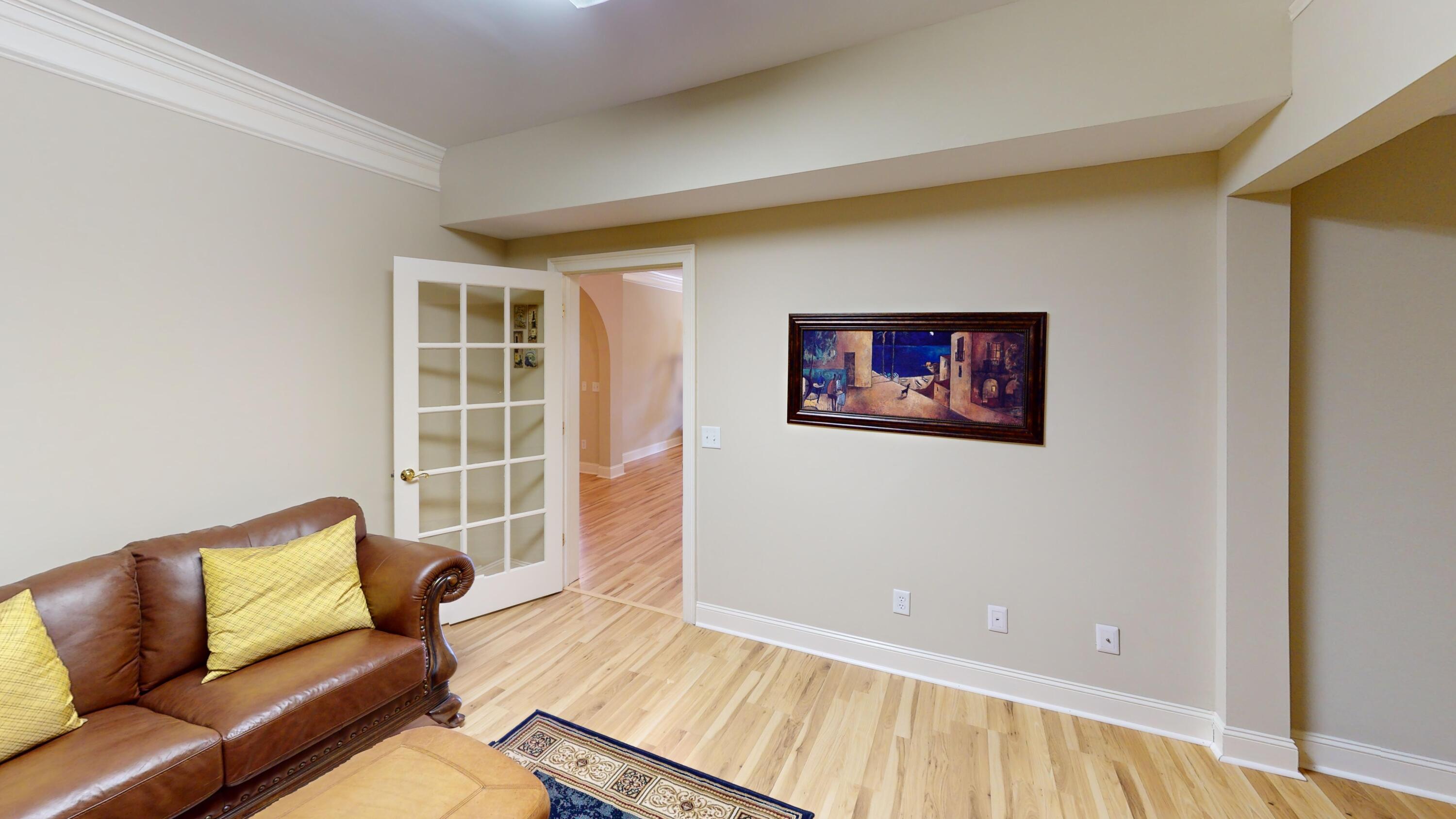 65 Blue Jay Parkway, Ringgold, Georgia image 36