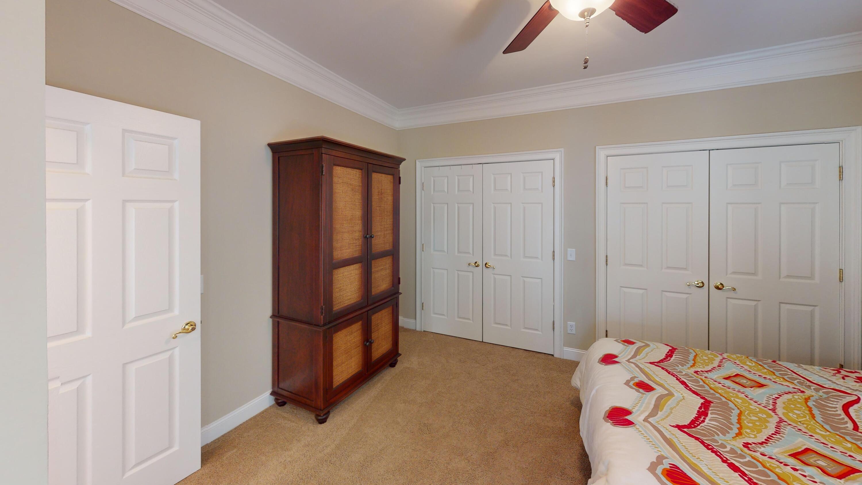 65 Blue Jay Parkway, Ringgold, Georgia image 20