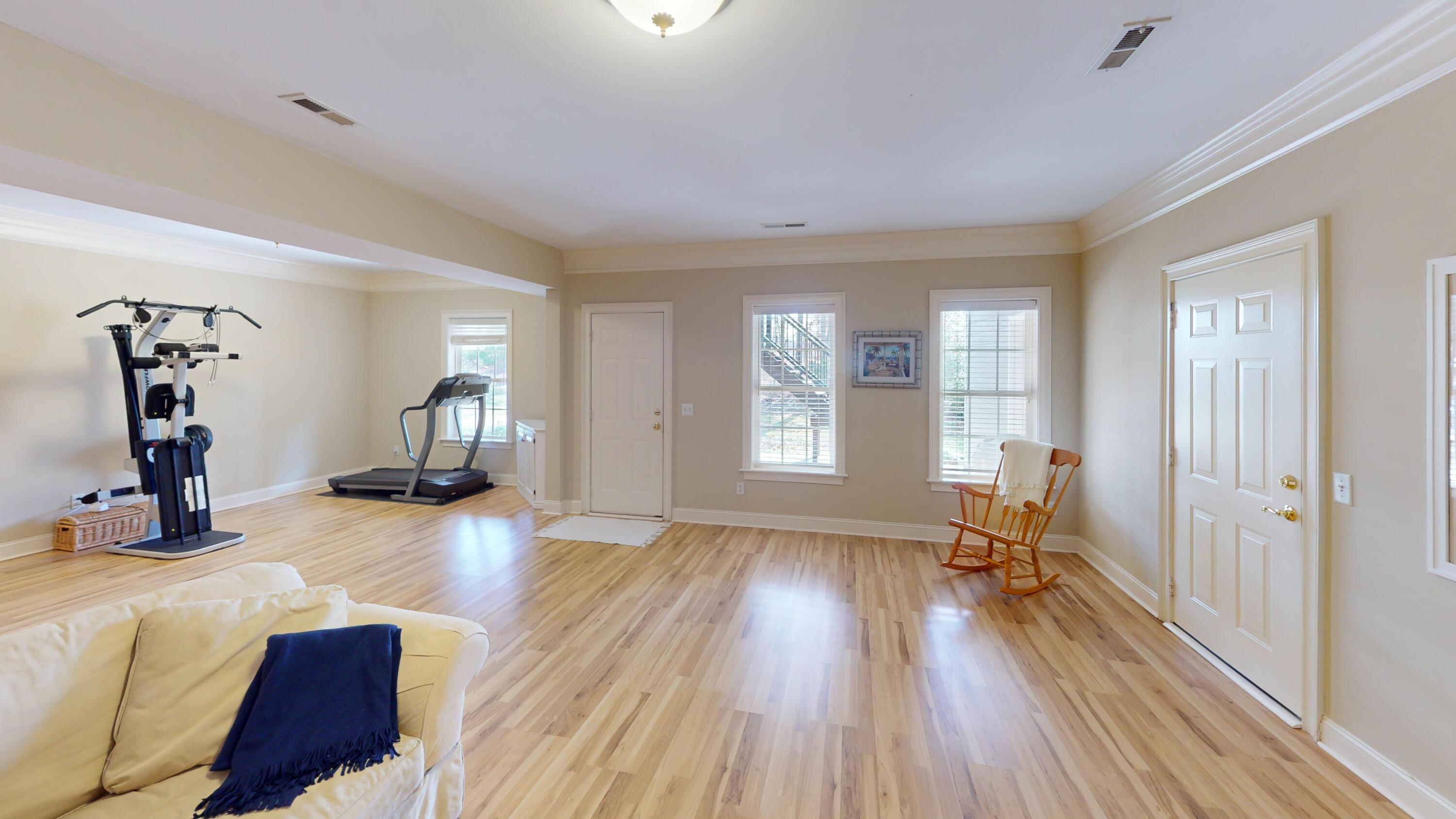 65 Blue Jay Parkway, Ringgold, Georgia image 32