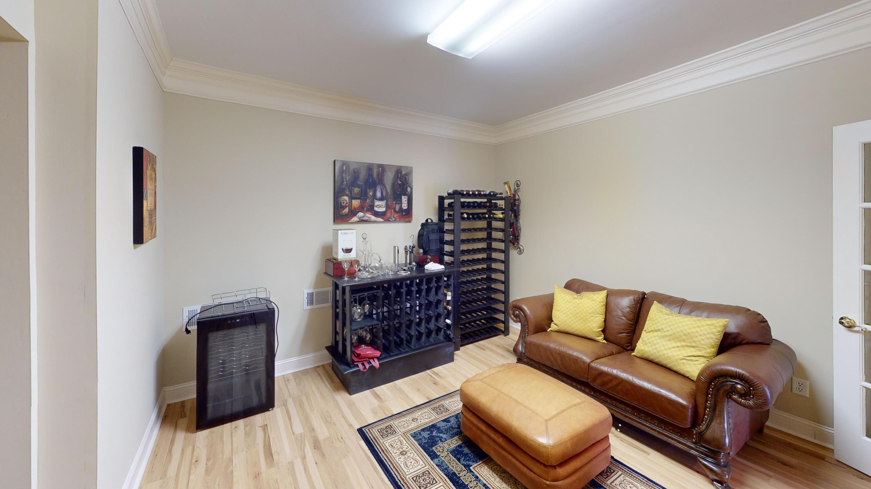 65 Blue Jay Parkway, Ringgold, Georgia image 35