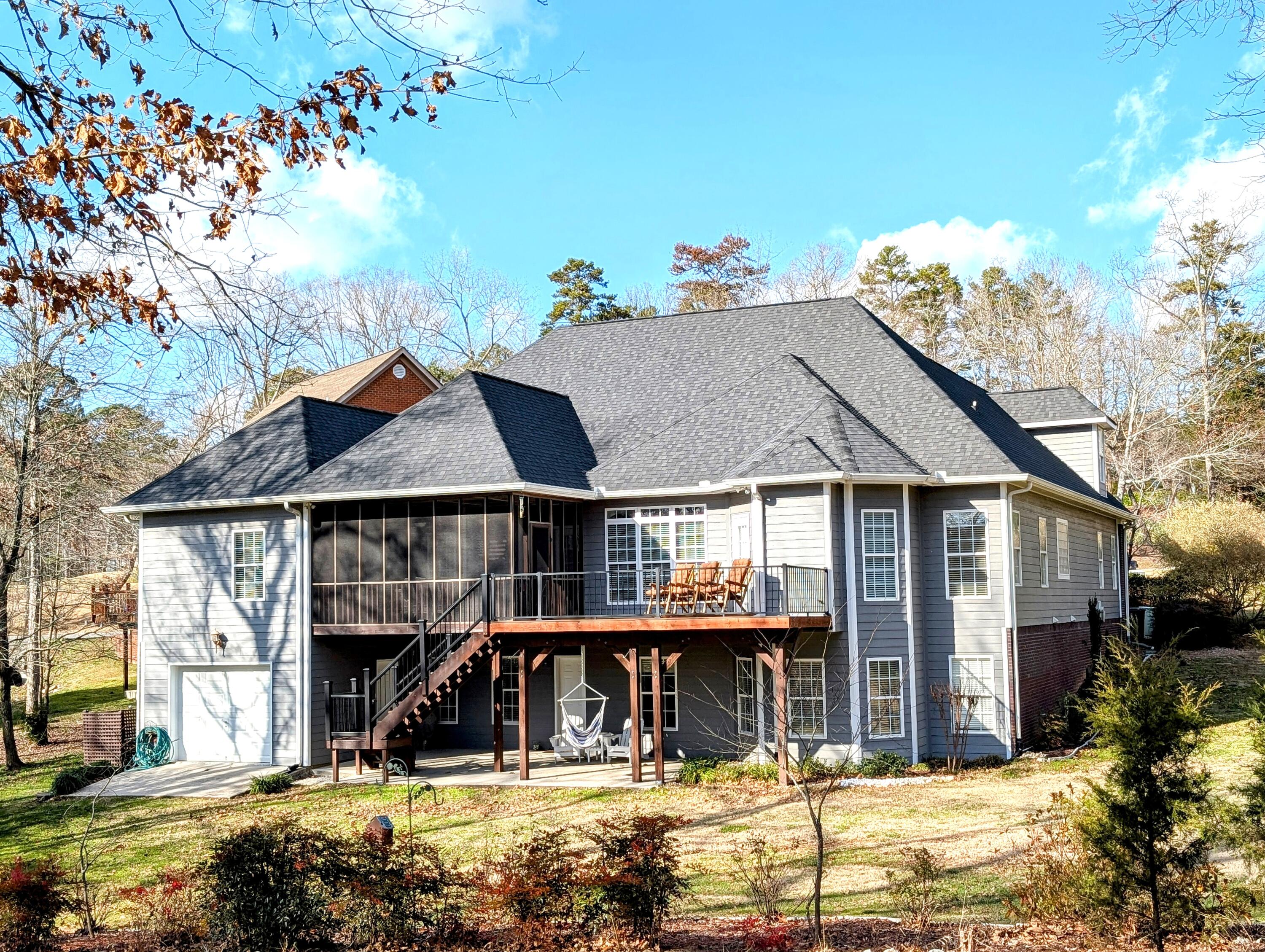 65 Blue Jay Parkway, Ringgold, Georgia image 45