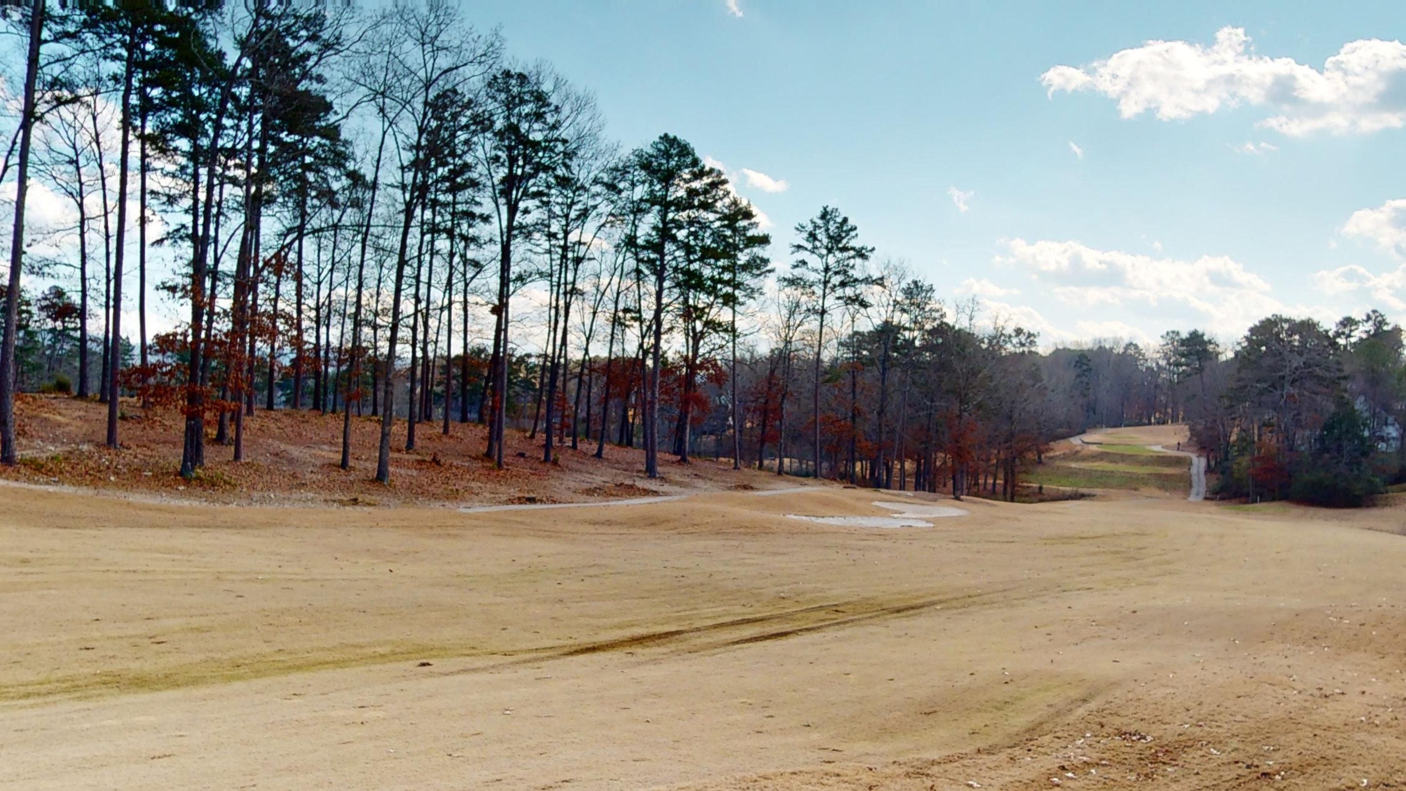 65 Blue Jay Parkway, Ringgold, Georgia image 28