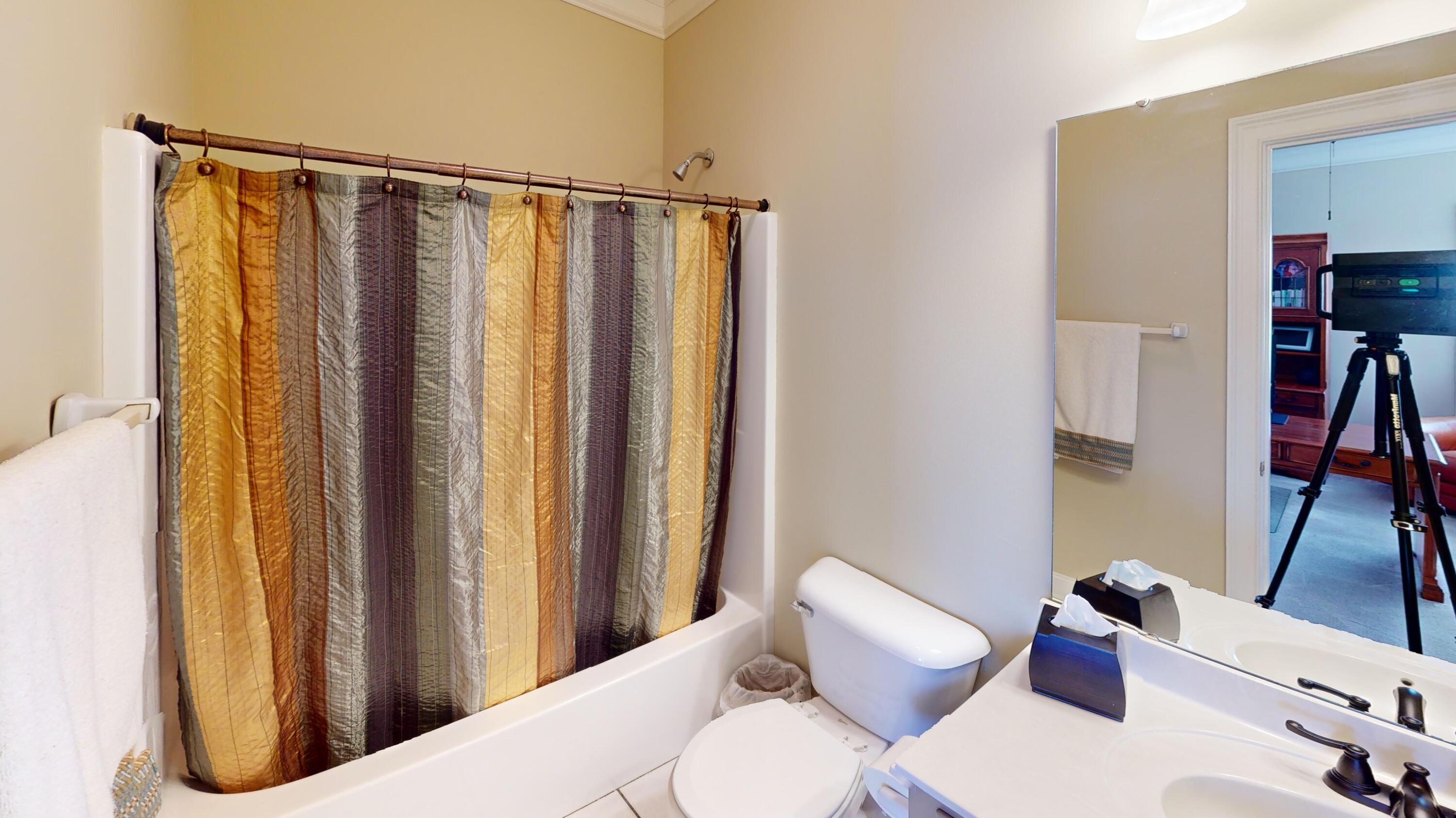 65 Blue Jay Parkway, Ringgold, Georgia image 23