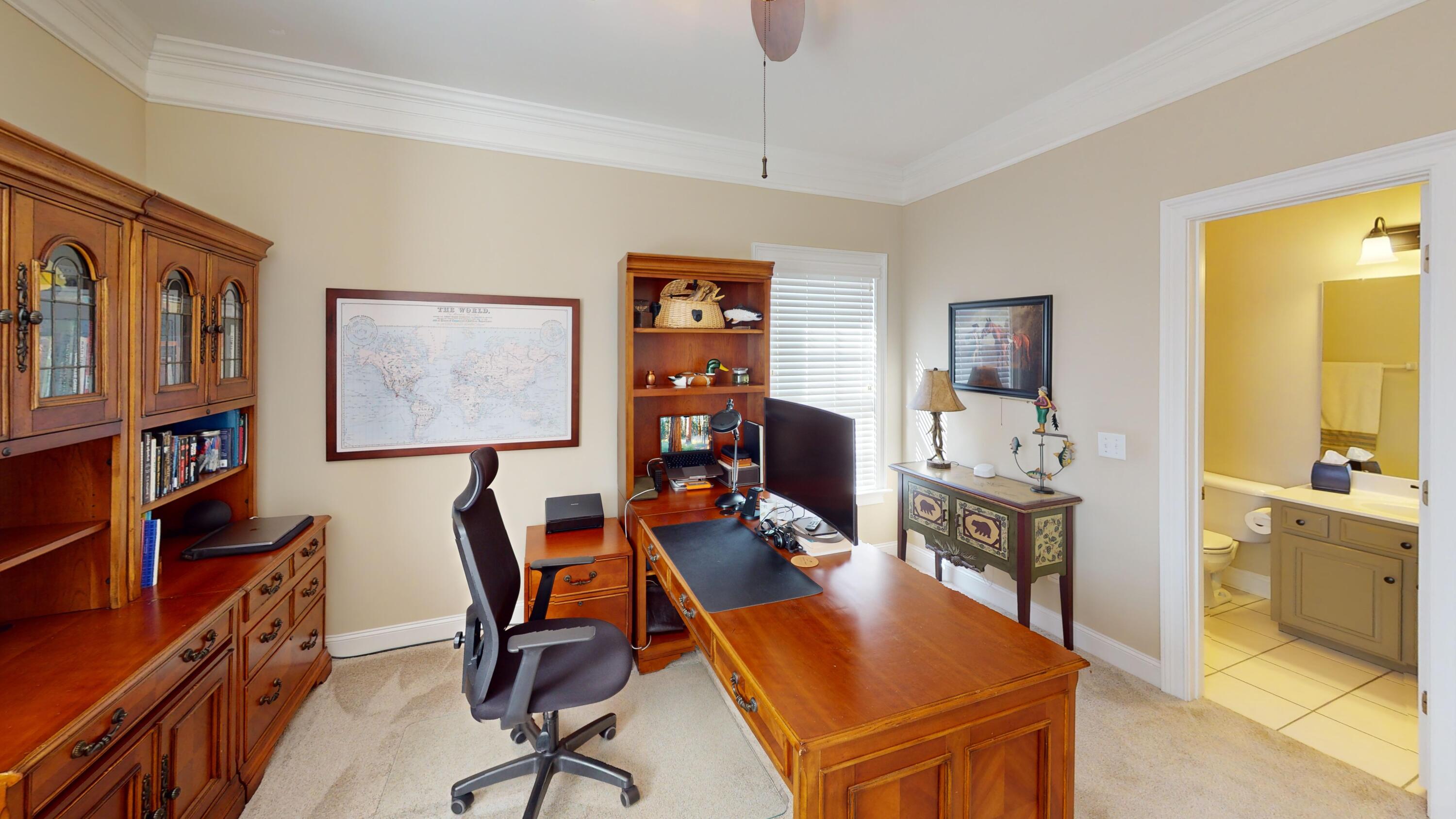 65 Blue Jay Parkway, Ringgold, Georgia image 22