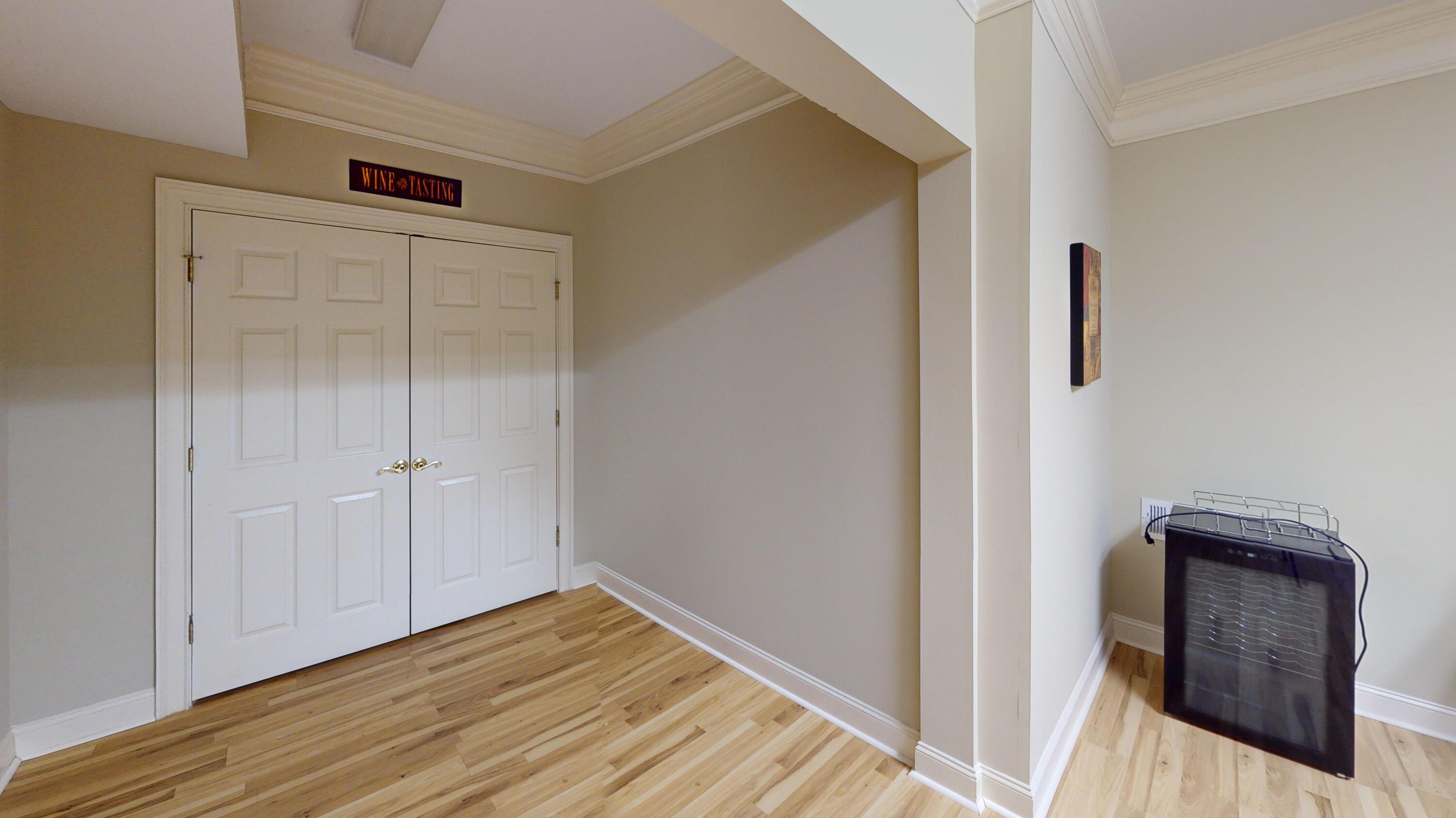 65 Blue Jay Parkway, Ringgold, Georgia image 37