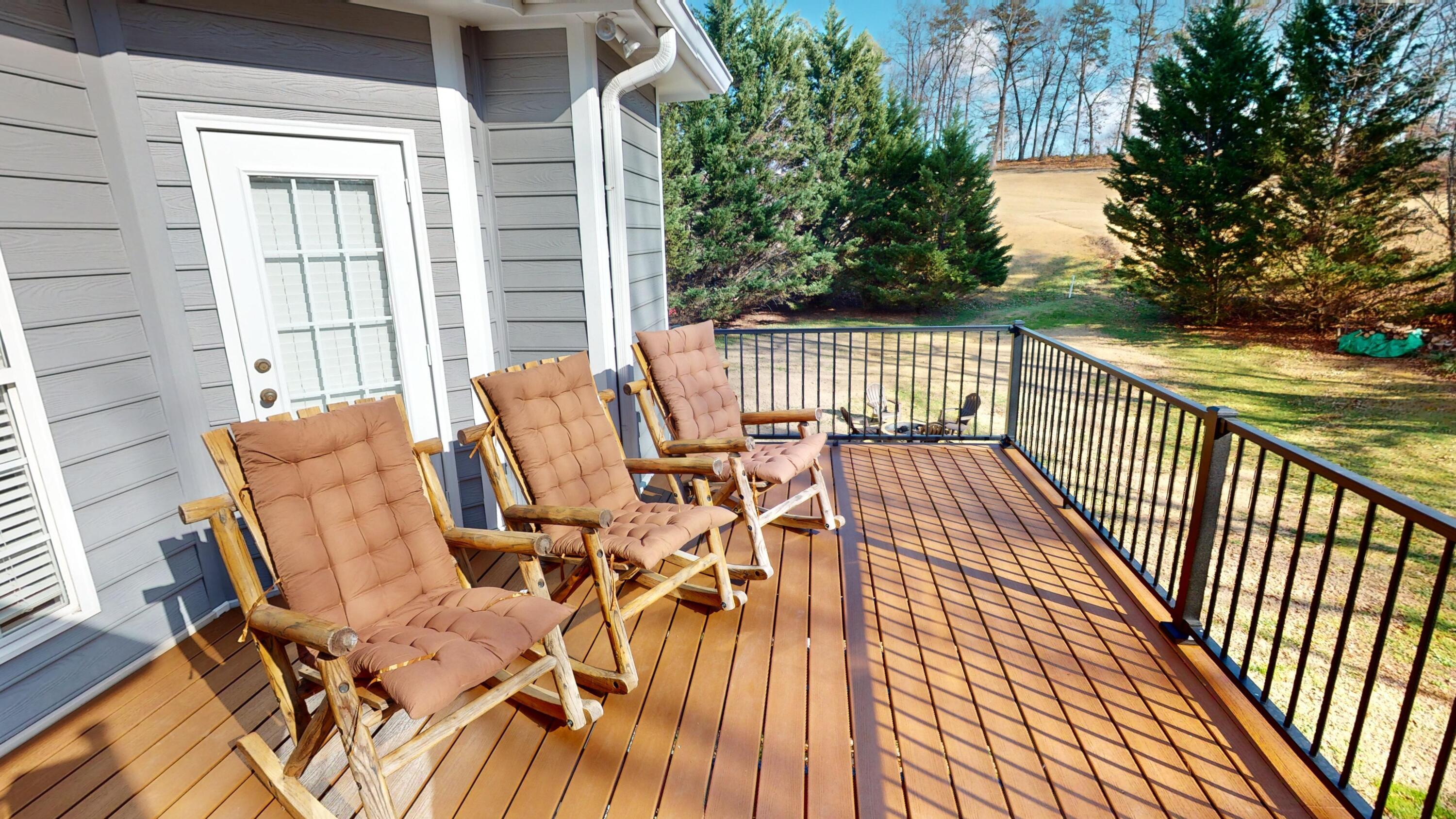 65 Blue Jay Parkway, Ringgold, Georgia image 25