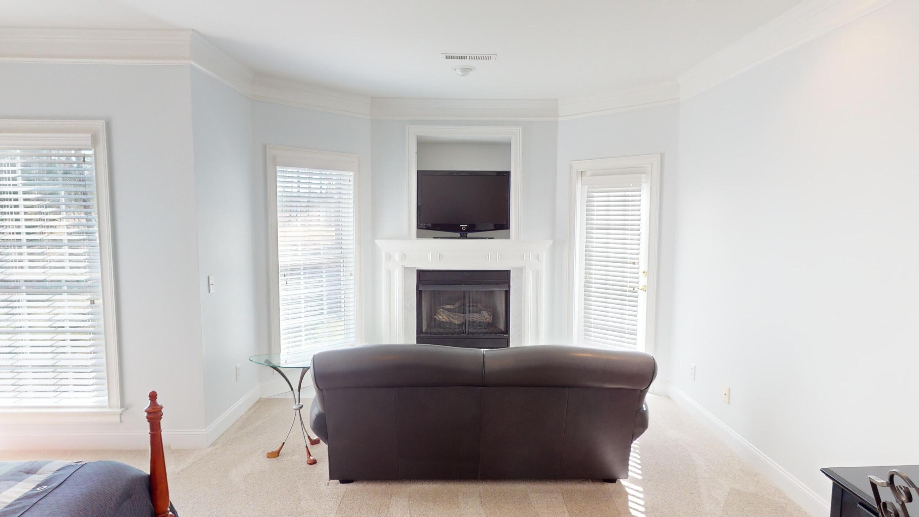 65 Blue Jay Parkway, Ringgold, Georgia image 12