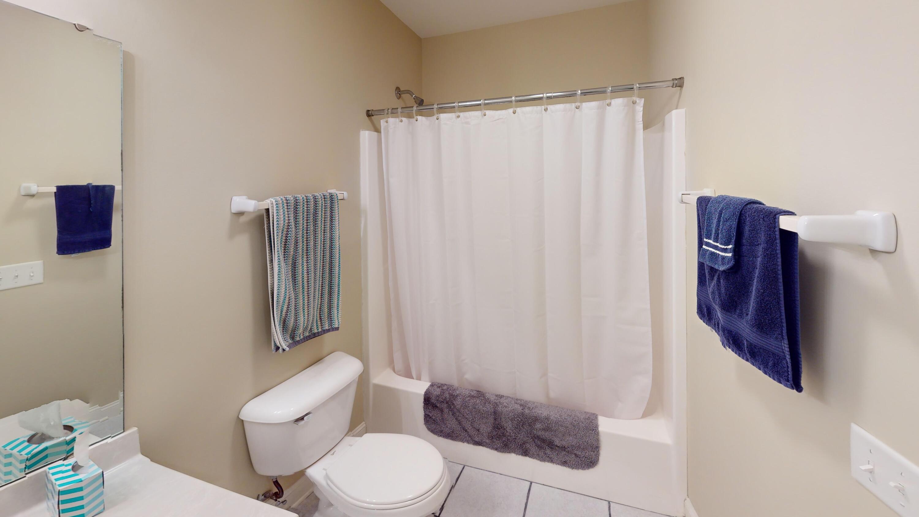 65 Blue Jay Parkway, Ringgold, Georgia image 31