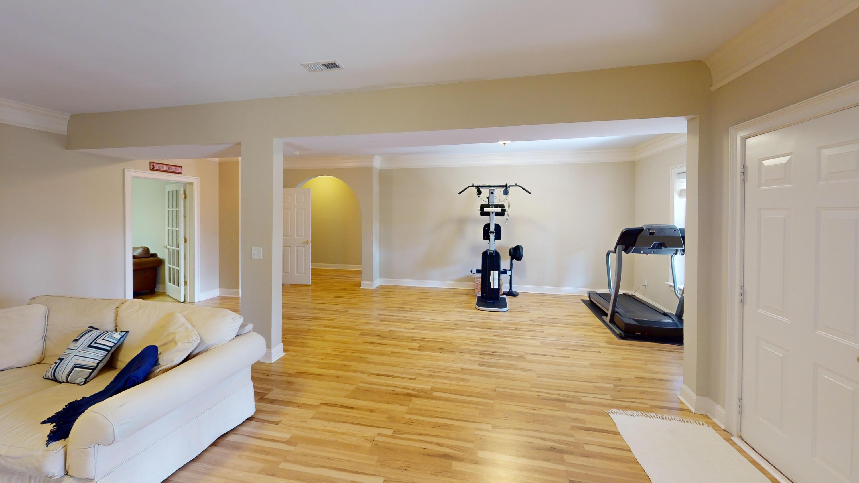65 Blue Jay Parkway, Ringgold, Georgia image 34