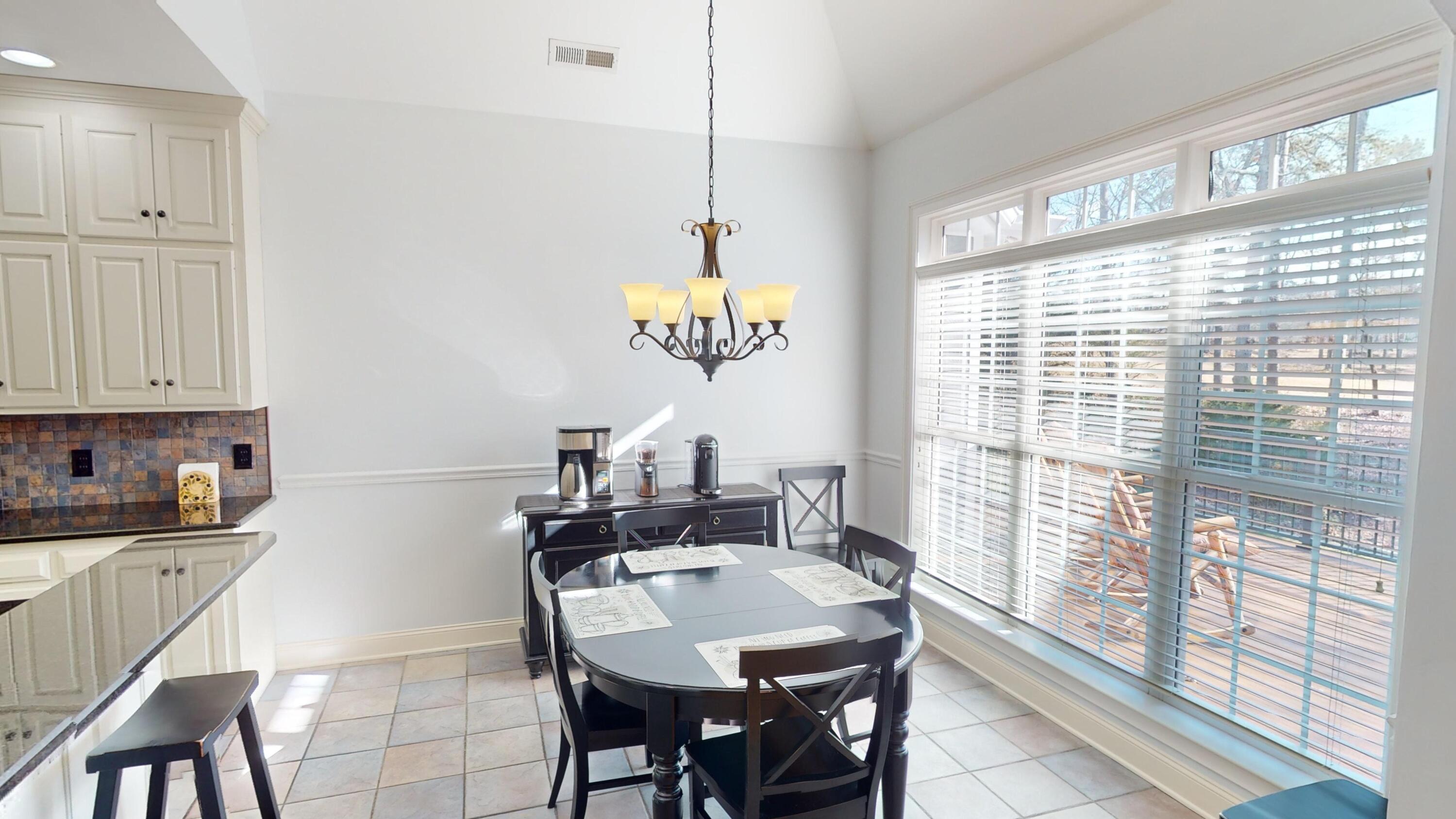 65 Blue Jay Parkway, Ringgold, Georgia image 10