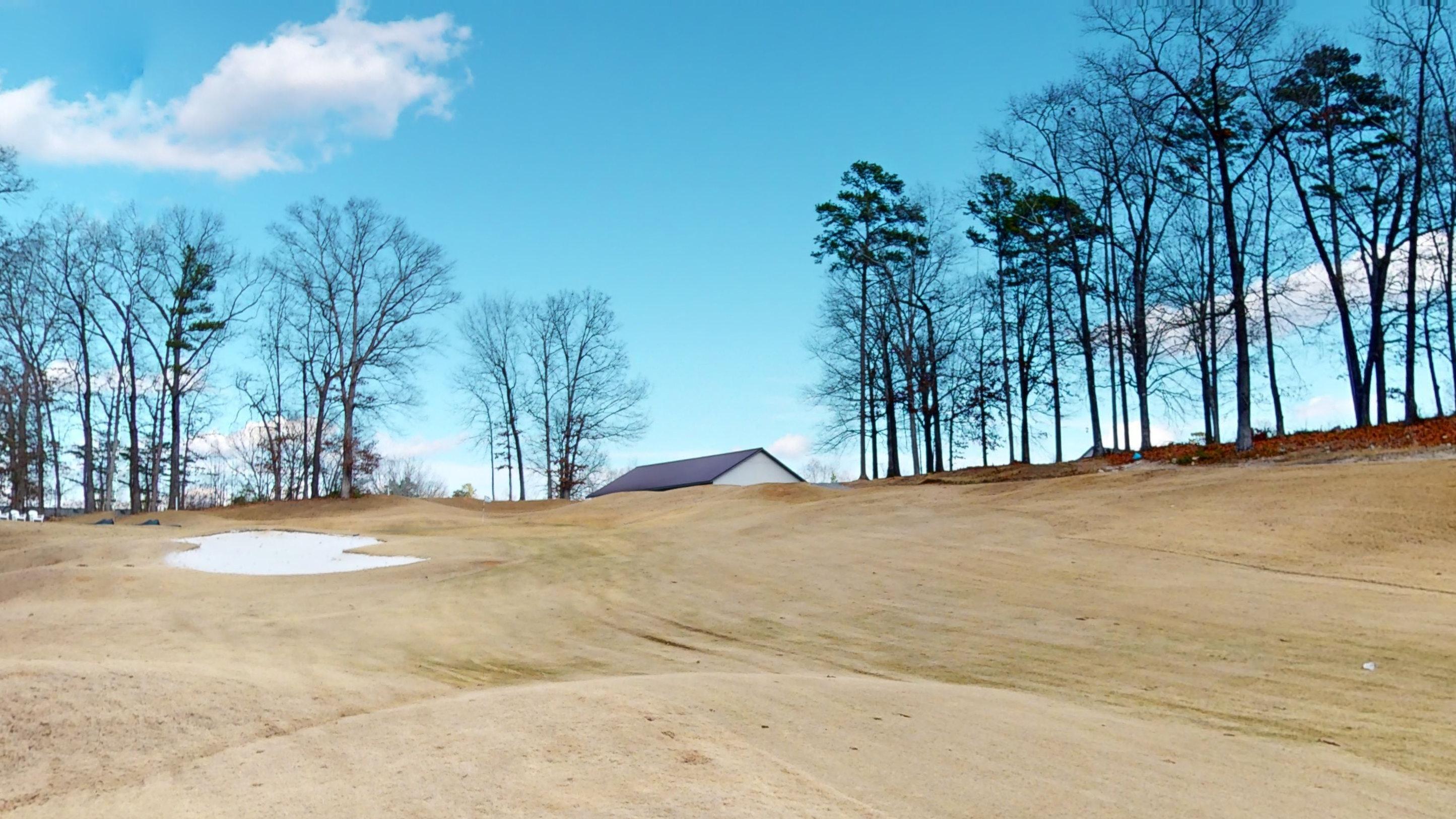 65 Blue Jay Parkway, Ringgold, Georgia image 29
