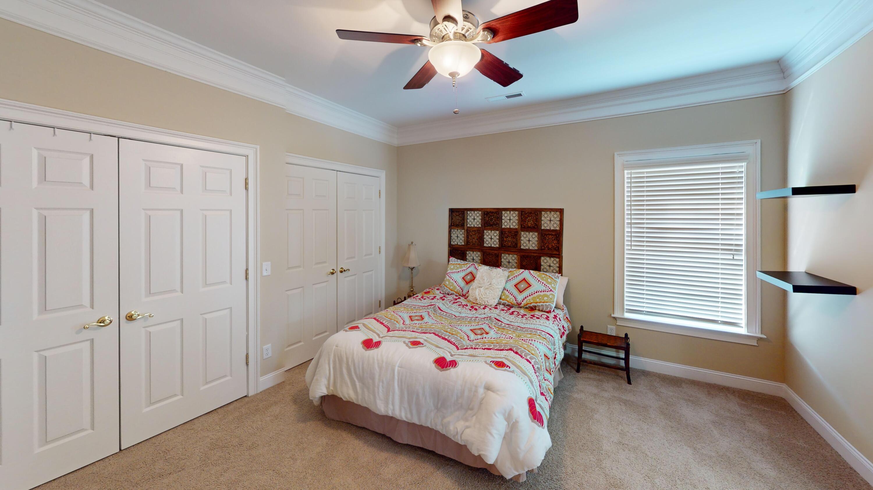 65 Blue Jay Parkway, Ringgold, Georgia image 19