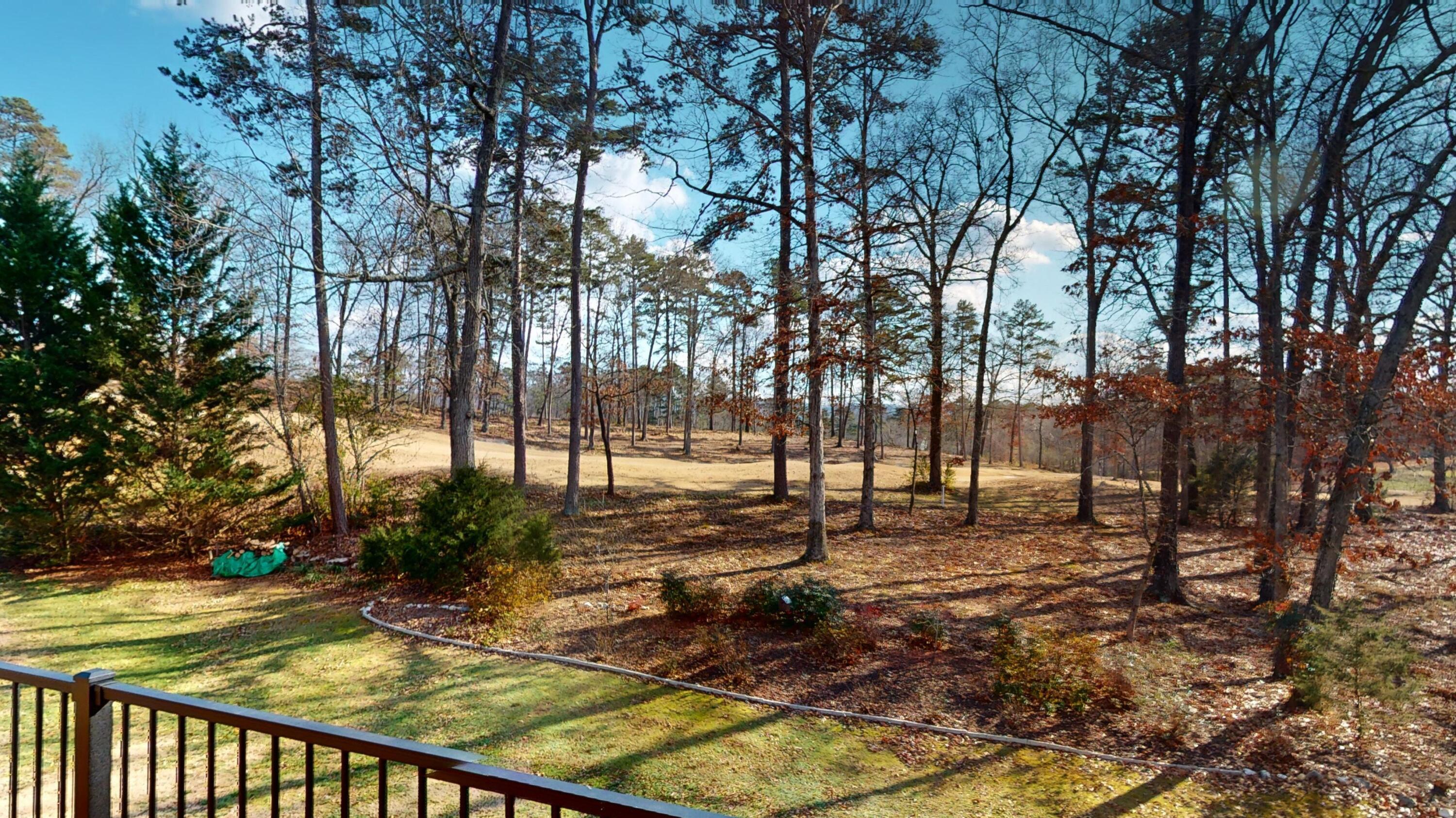 65 Blue Jay Parkway, Ringgold, Georgia image 26
