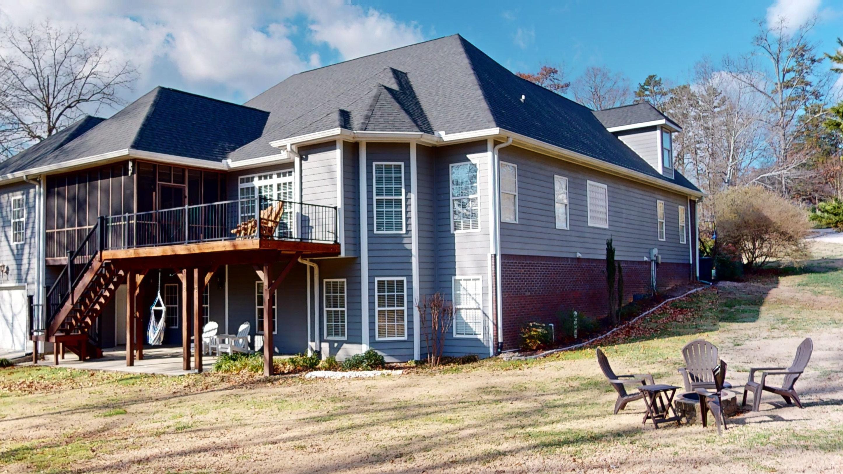 65 Blue Jay Parkway, Ringgold, Georgia image 46