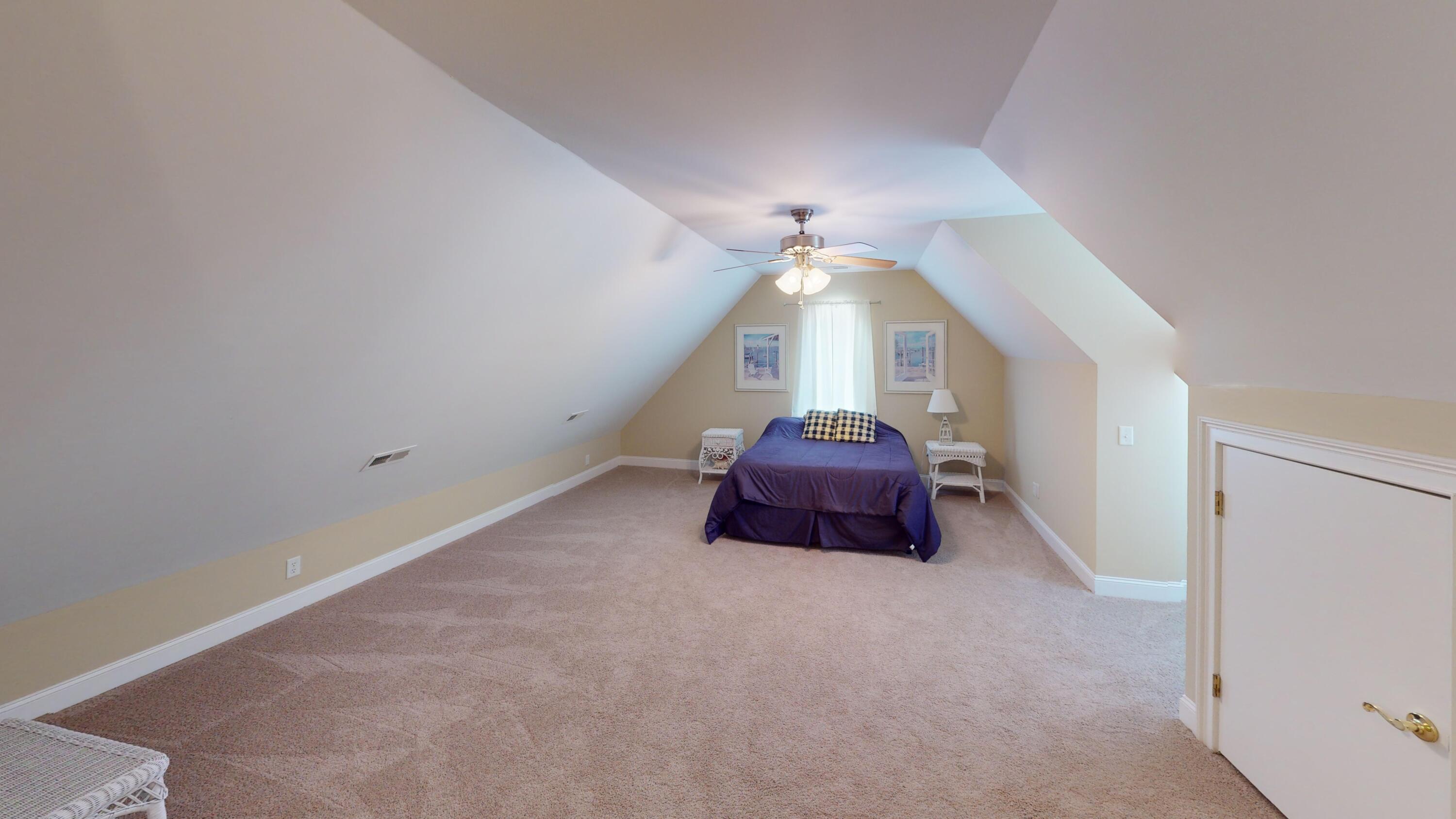 65 Blue Jay Parkway, Ringgold, Georgia image 30