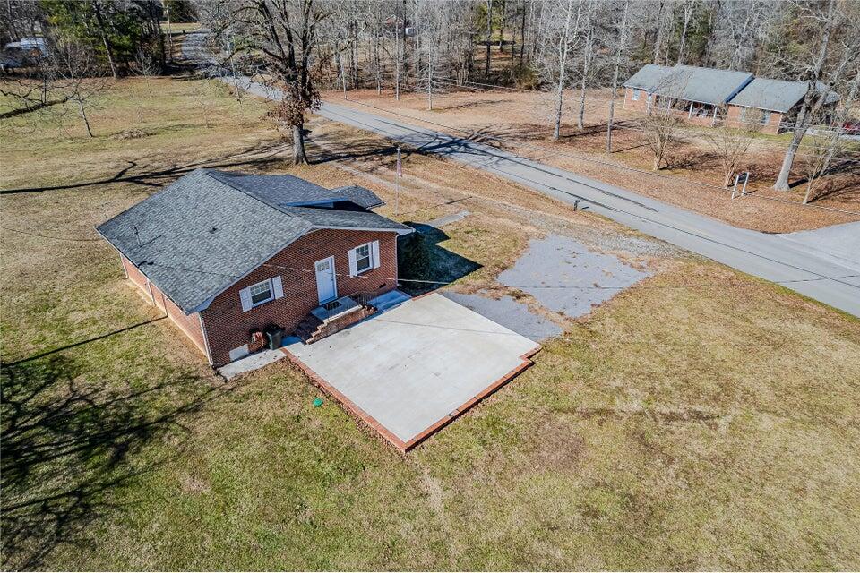 349 Huff Bend Lane, Ten Mile, Tennessee image 7