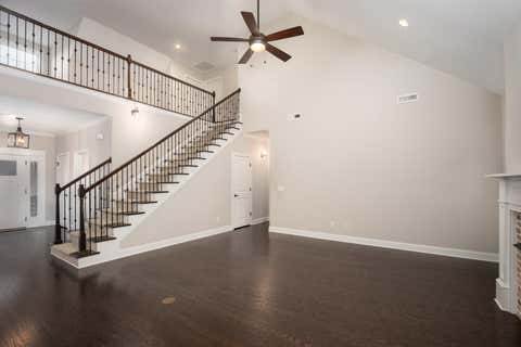Photo of 2018 River Watch Drive, Soddy Daisy, TN 37379 (MLS # 1533725)