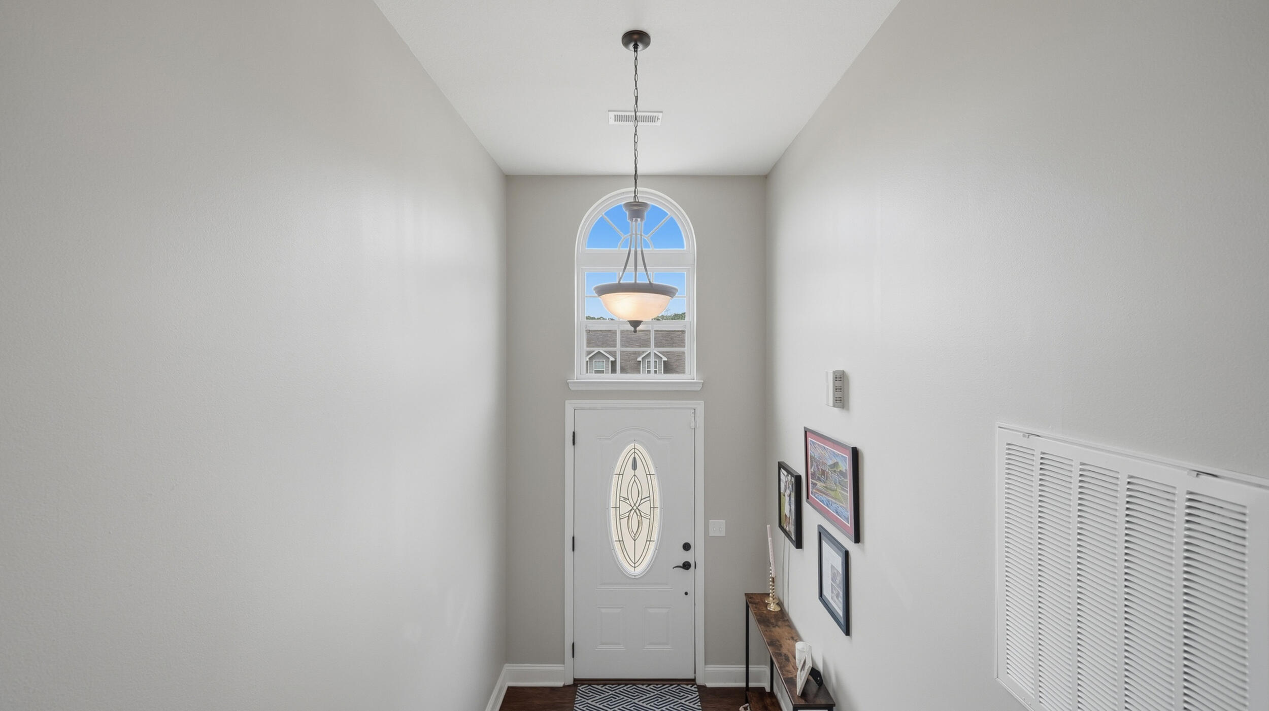 2045 Short Leaf Lane