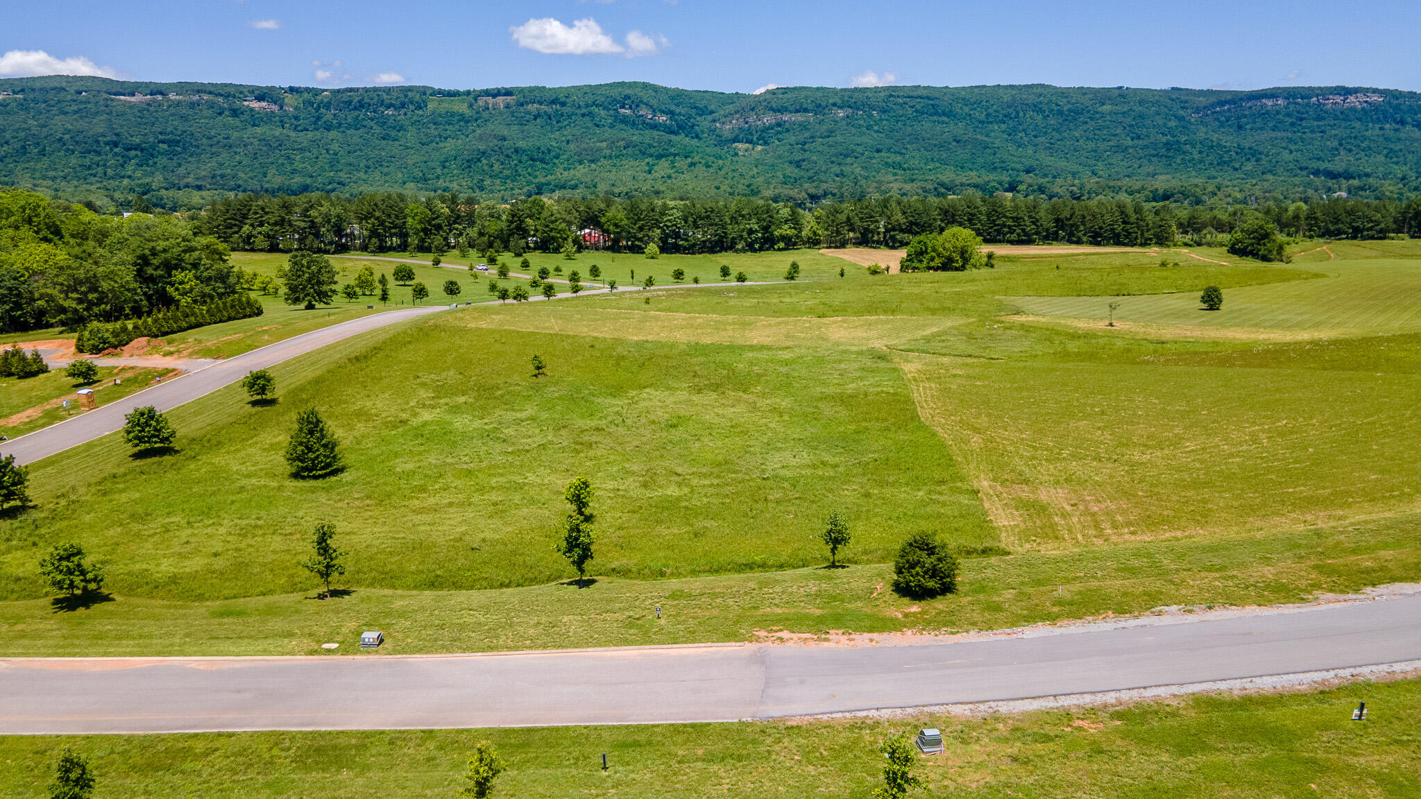101 Pinnacle Point Drive, Dunlap, Tennessee image 10
