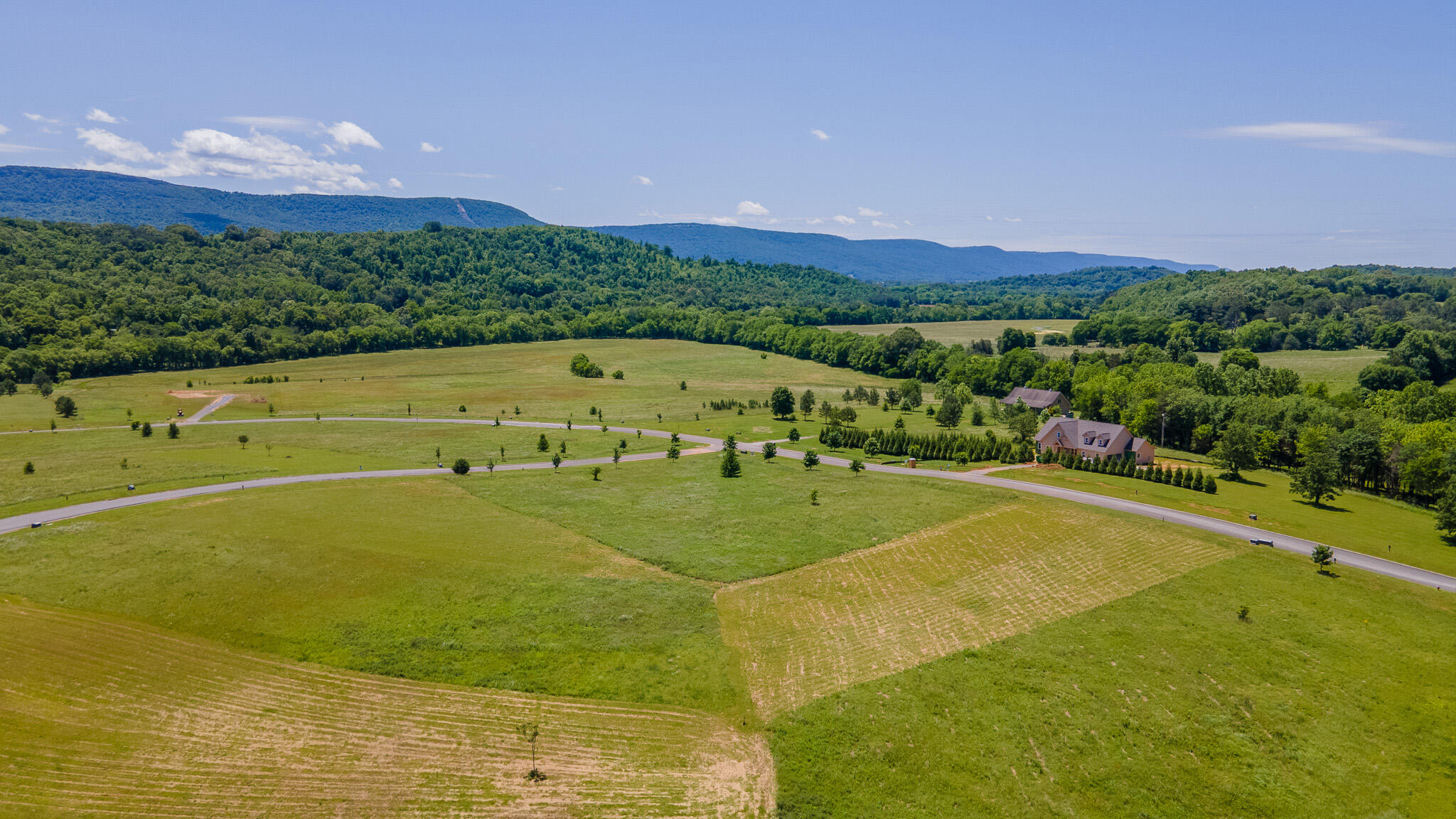 101 Pinnacle Point Drive, Dunlap, Tennessee image 15