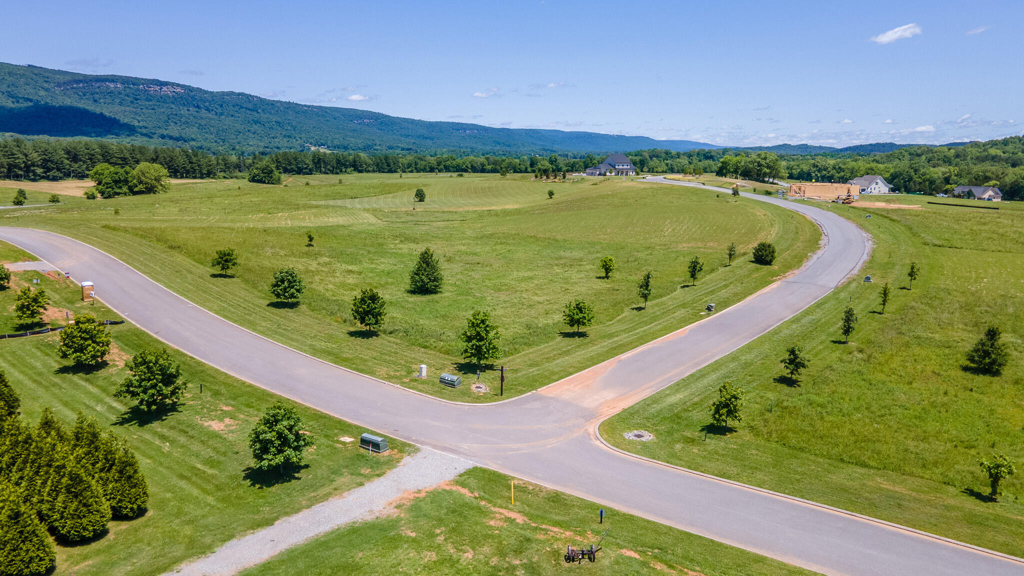 101 Pinnacle Point Drive, Dunlap, Tennessee image 17
