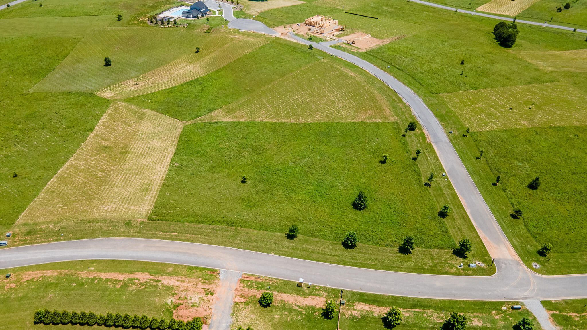 101 Pinnacle Point Drive, Dunlap, Tennessee image 2