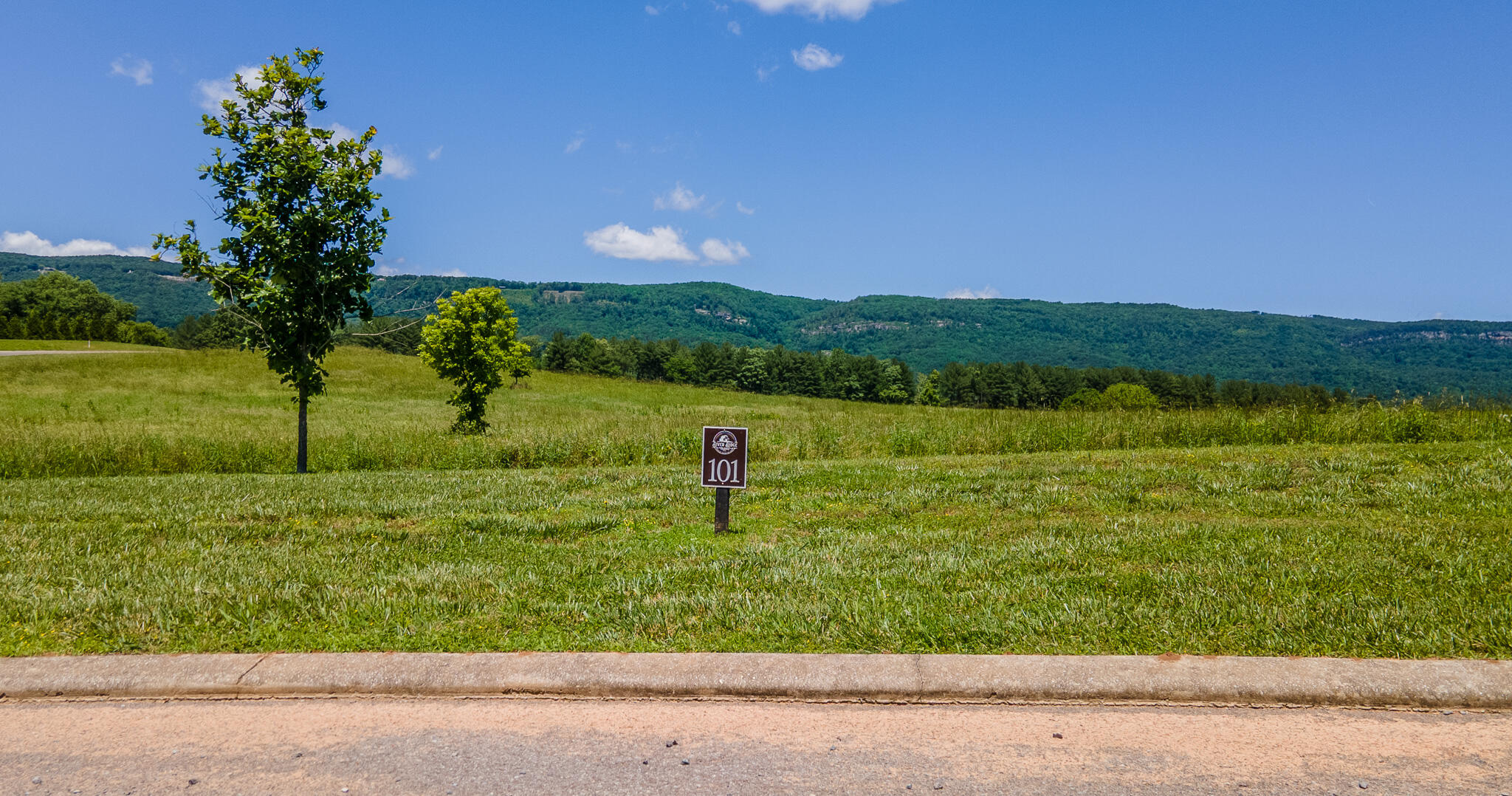 101 Pinnacle Point Drive, Dunlap, Tennessee image 9