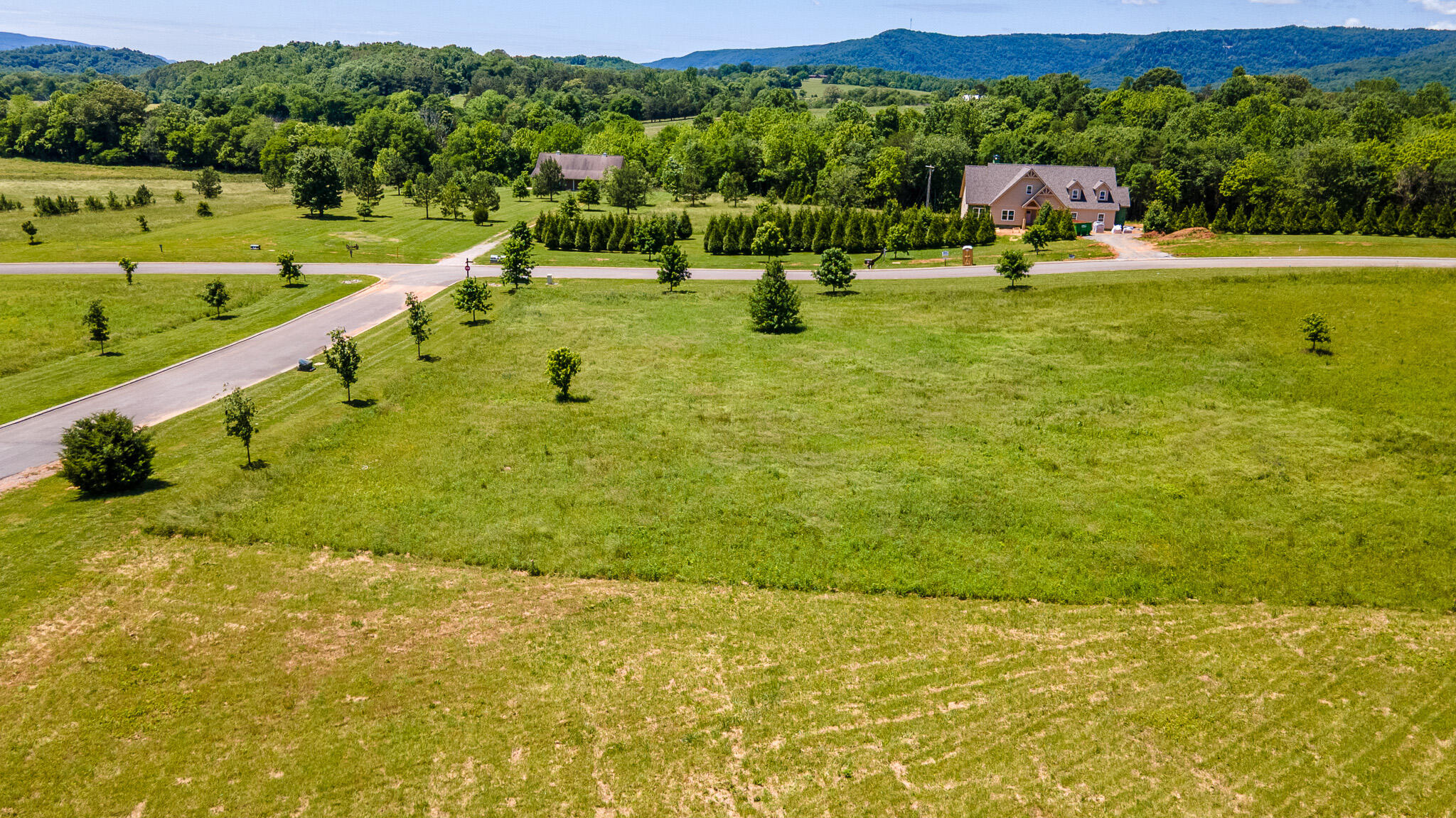 101 Pinnacle Point Drive, Dunlap, Tennessee image 20