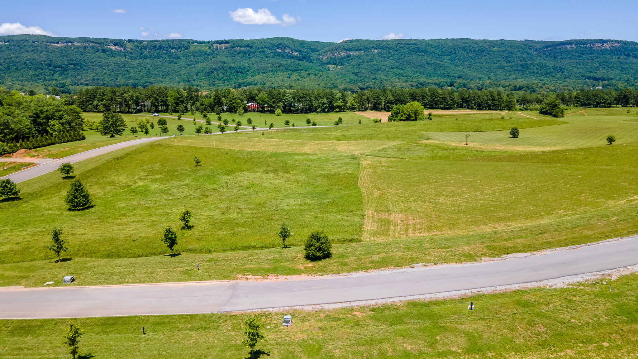 101 Pinnacle Point Drive, Dunlap, Tennessee image 11