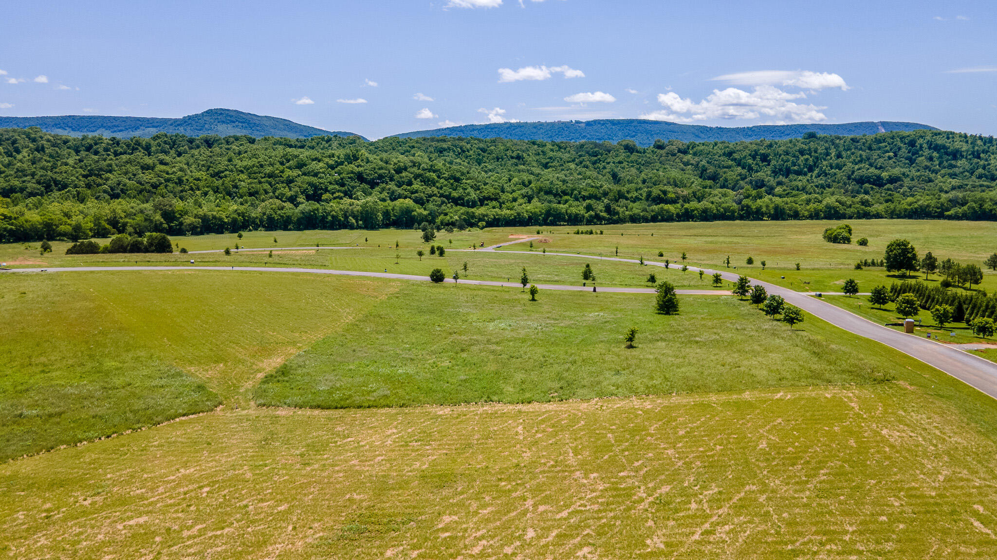 101 Pinnacle Point Drive, Dunlap, Tennessee image 13