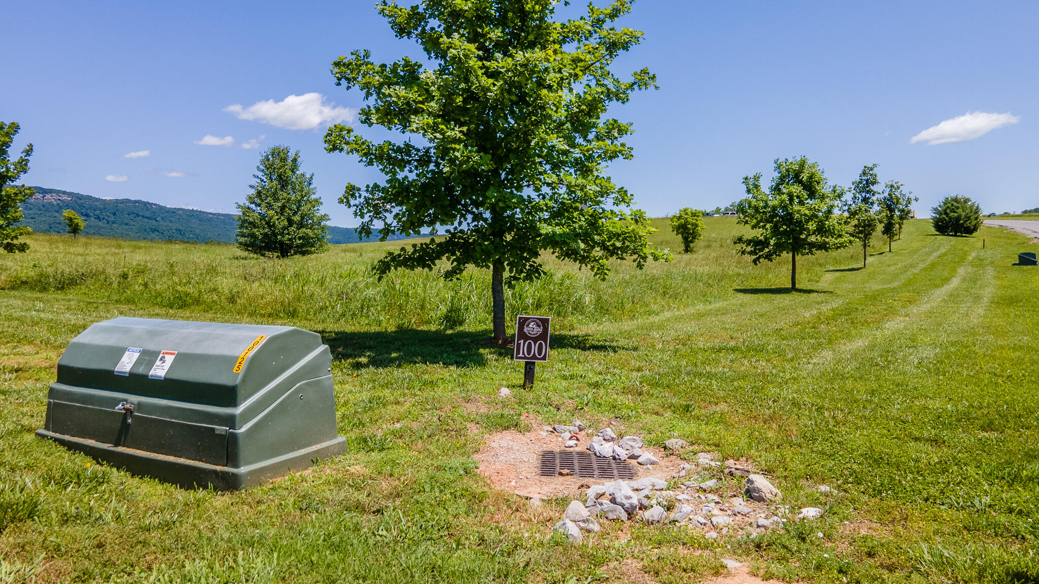 101 Pinnacle Point Drive, Dunlap, Tennessee image 7