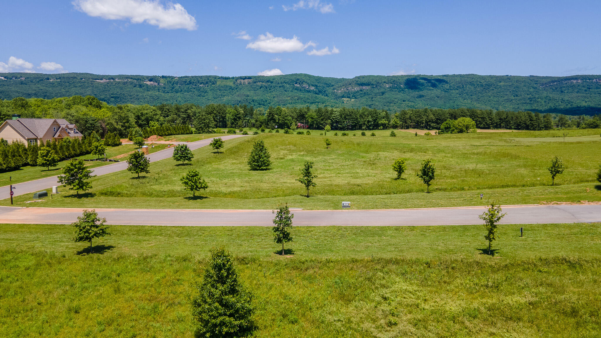 101 Pinnacle Point Drive, Dunlap, Tennessee image 18