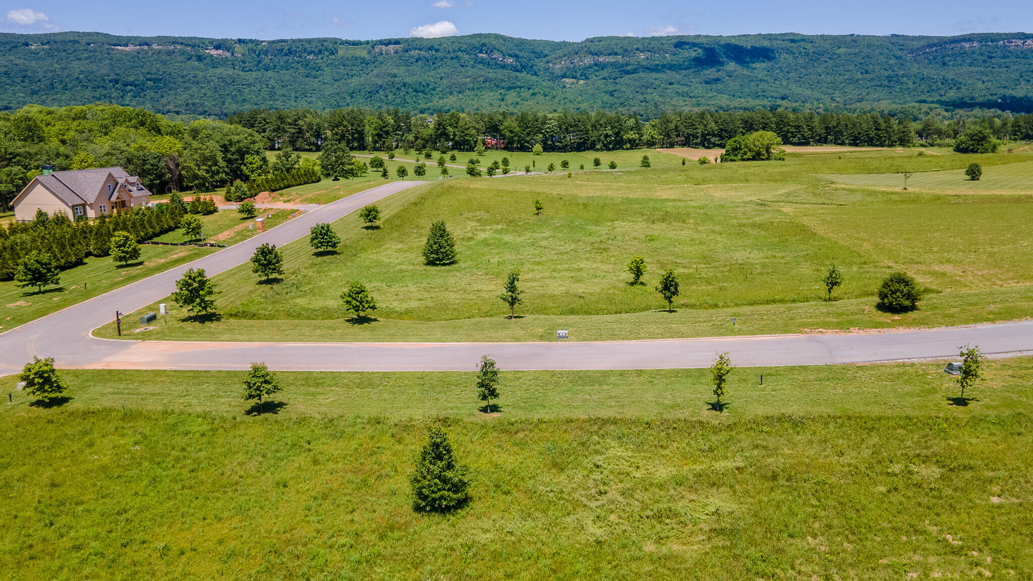 101 Pinnacle Point Drive, Dunlap, Tennessee image 19