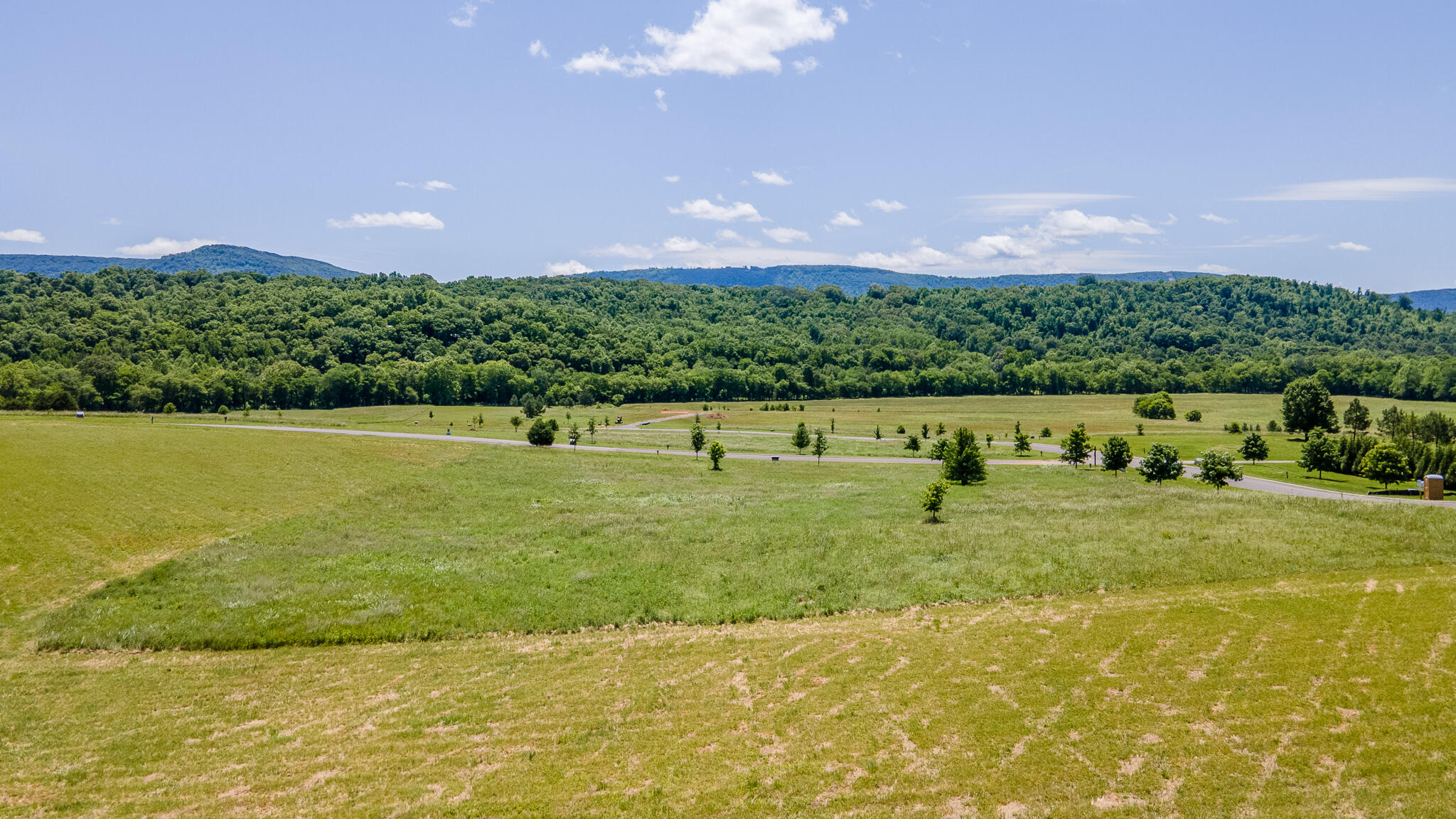 101 Pinnacle Point Drive, Dunlap, Tennessee image 6