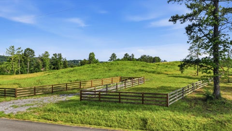 Vacant Land For Sale - Union Road<br/> Cleveland, TN 37323