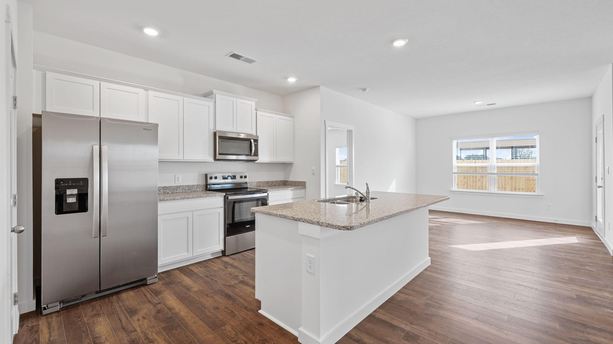 2054 Fairview Hills Drive Ne, Cleveland, Tennessee image 12