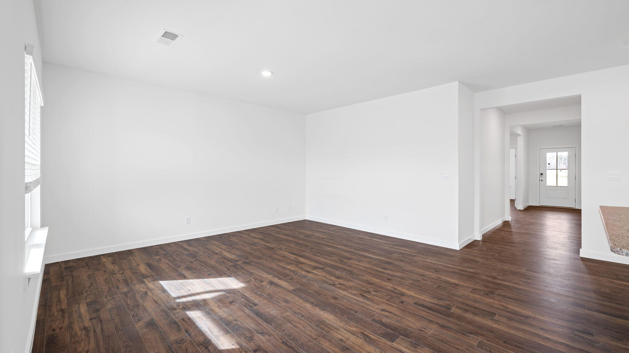 2054 Fairview Hills Drive Ne, Cleveland, Tennessee image 17