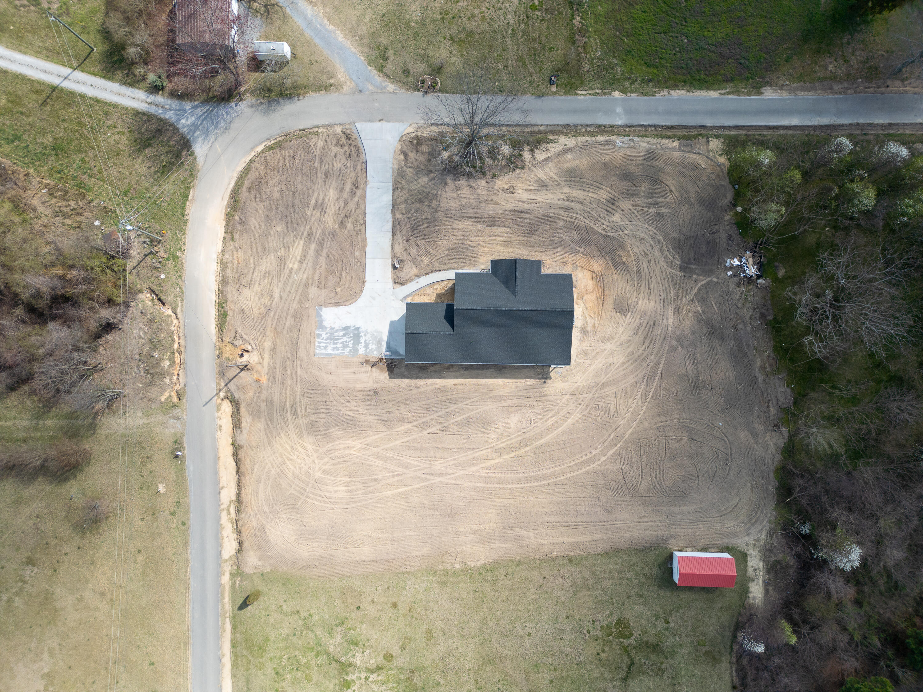 213 Workman Road, Trenton, Georgia image 34