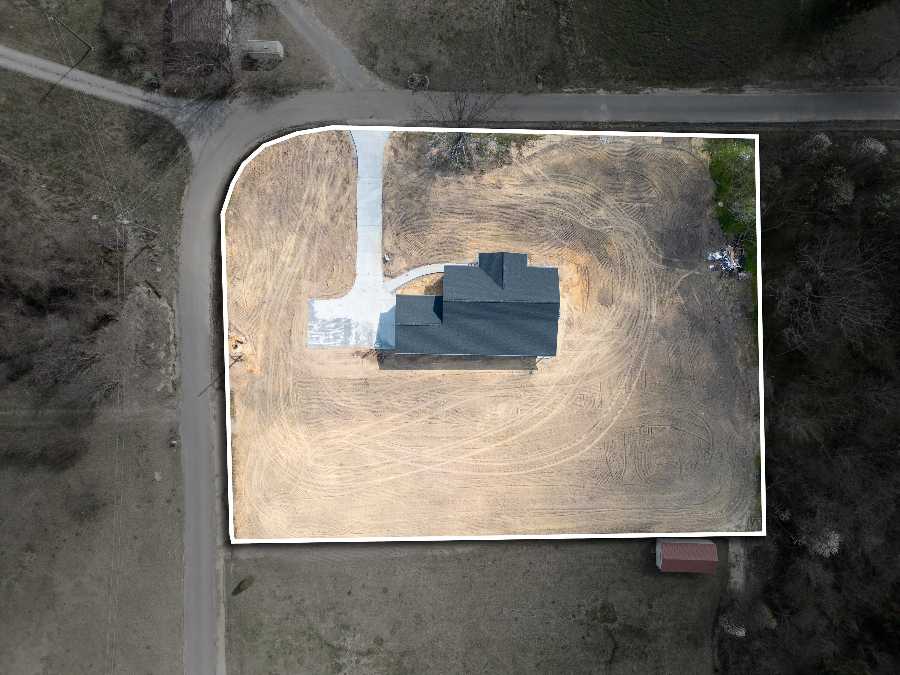 213 Workman Road, Trenton, Georgia image 35