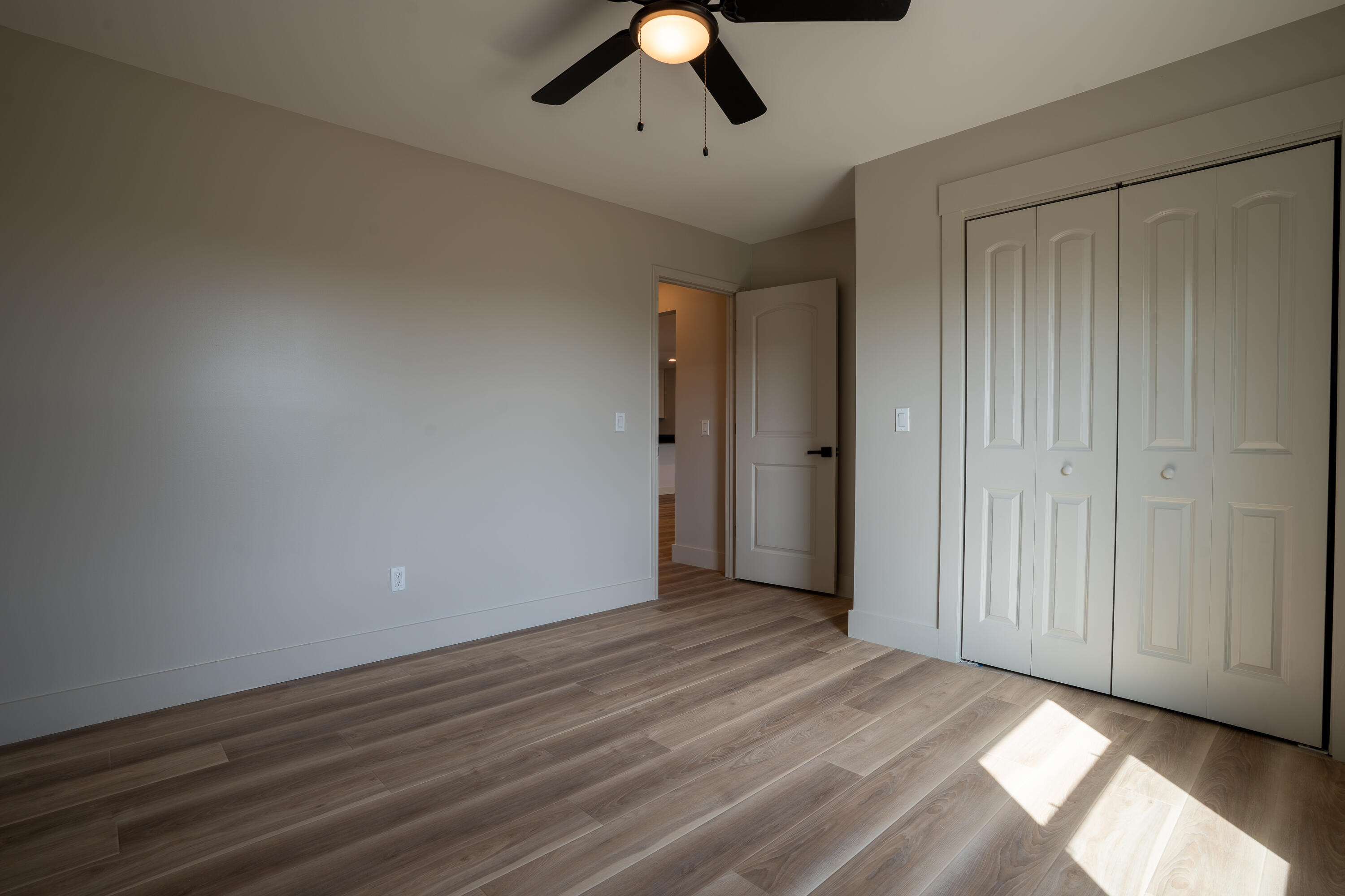 213 Workman Road, Trenton, Georgia image 30