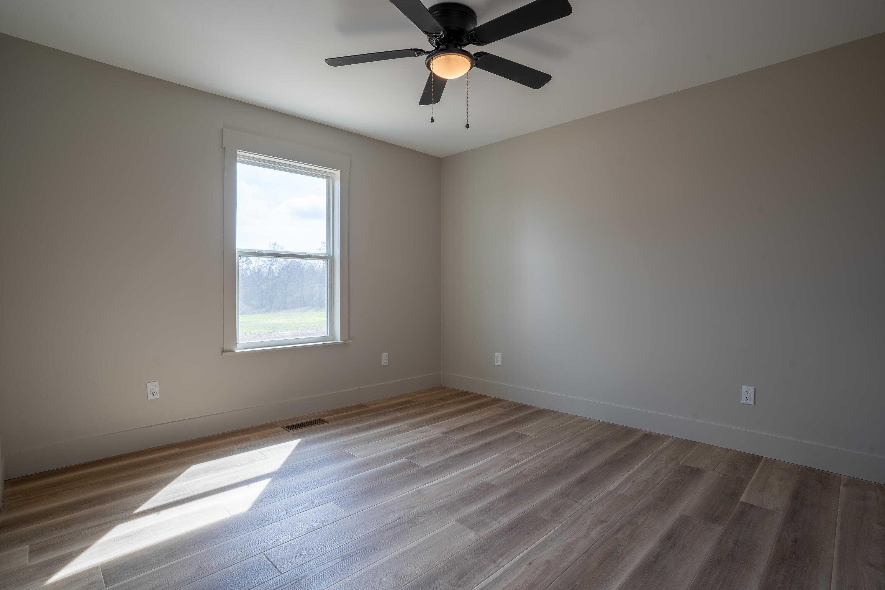 213 Workman Road, Trenton, Georgia image 29