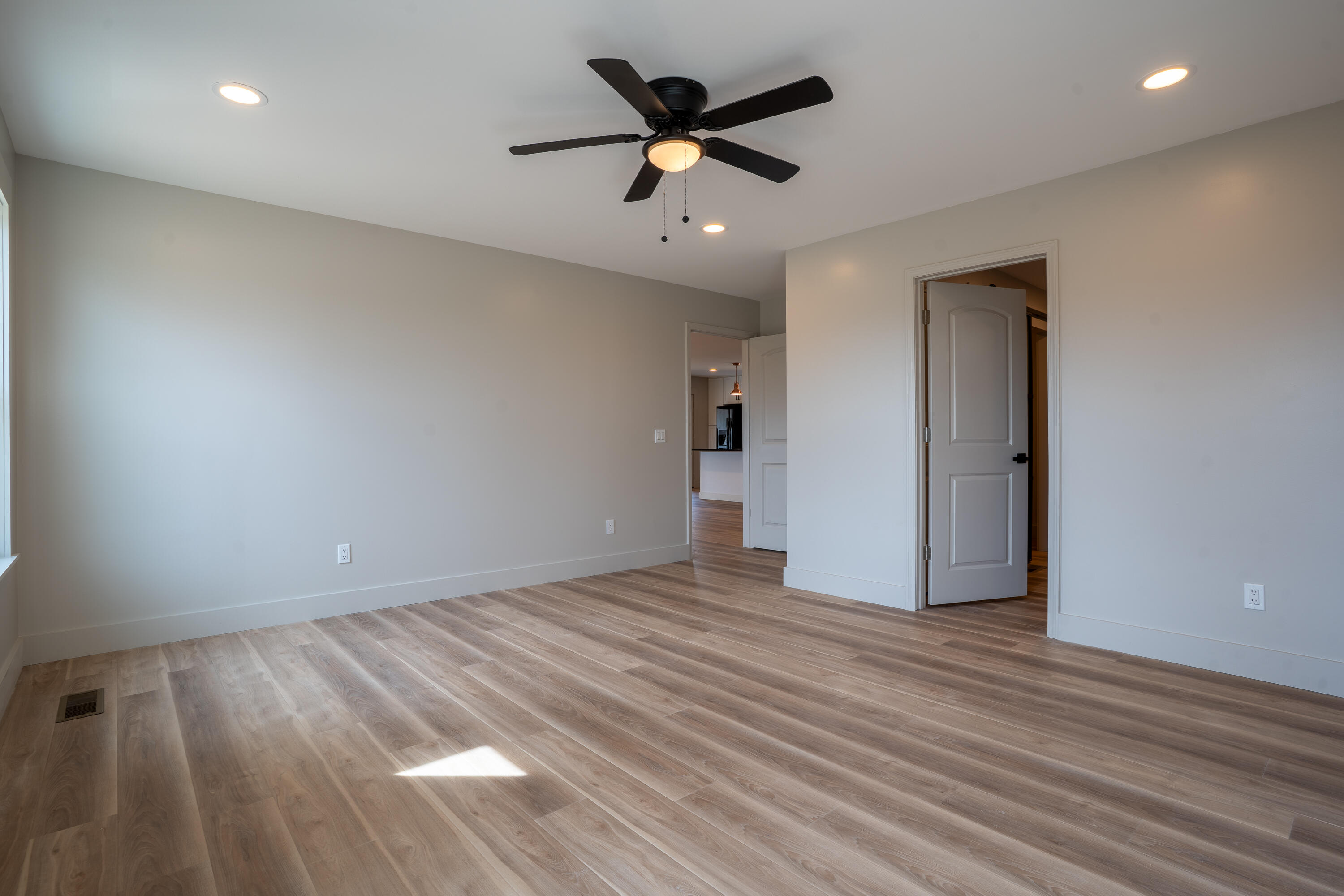 213 Workman Road, Trenton, Georgia image 20