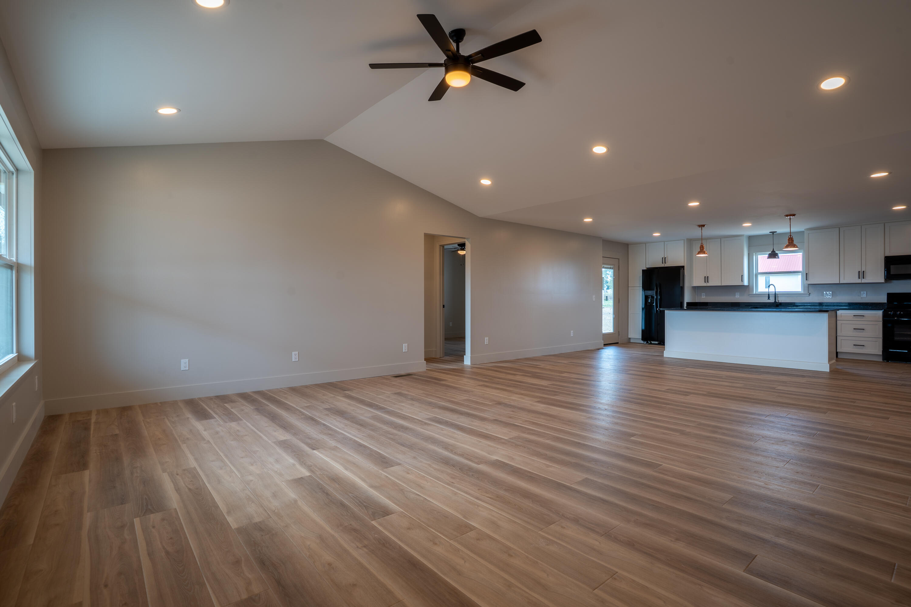 213 Workman Road, Trenton, Georgia image 8