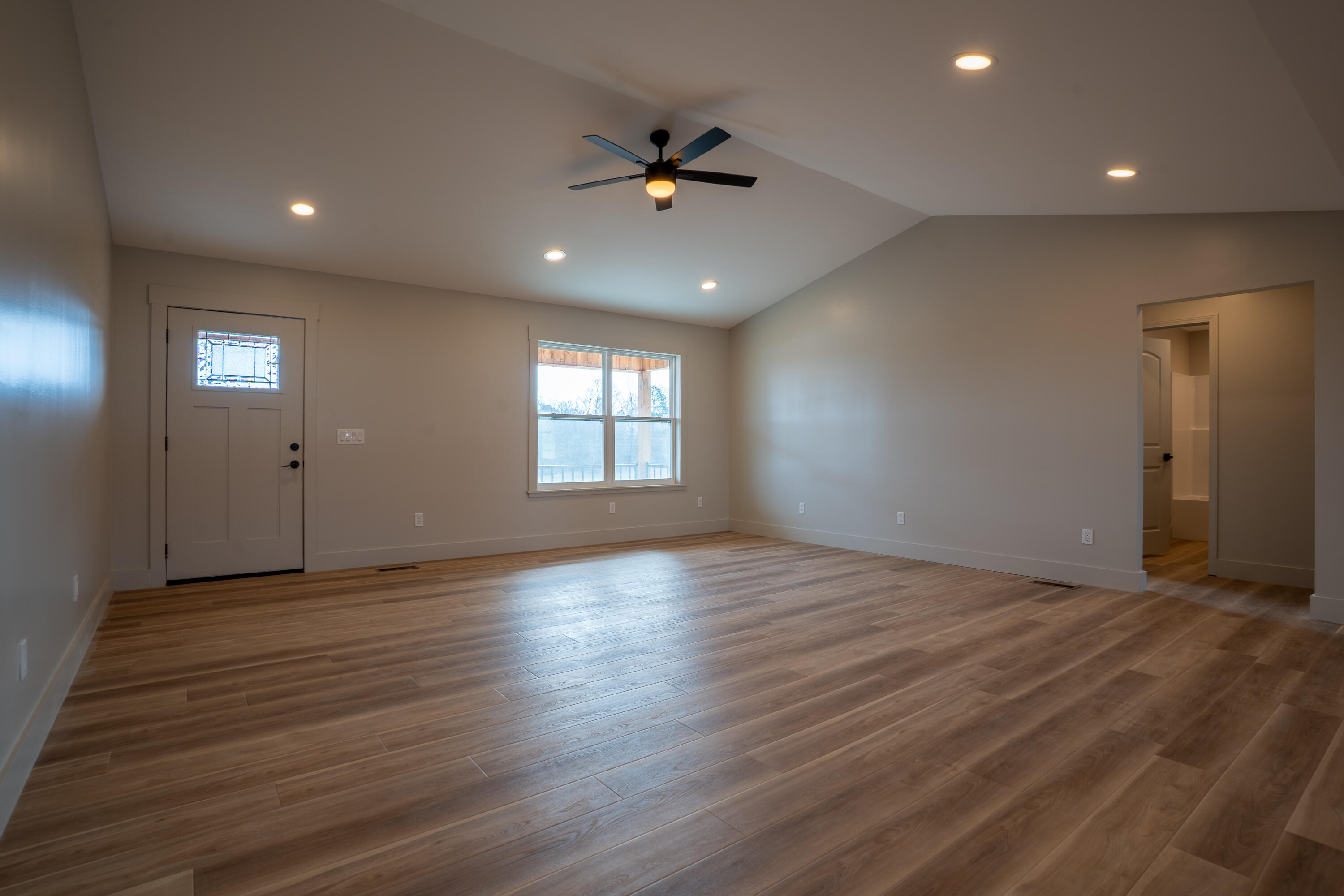 213 Workman Road, Trenton, Georgia image 11