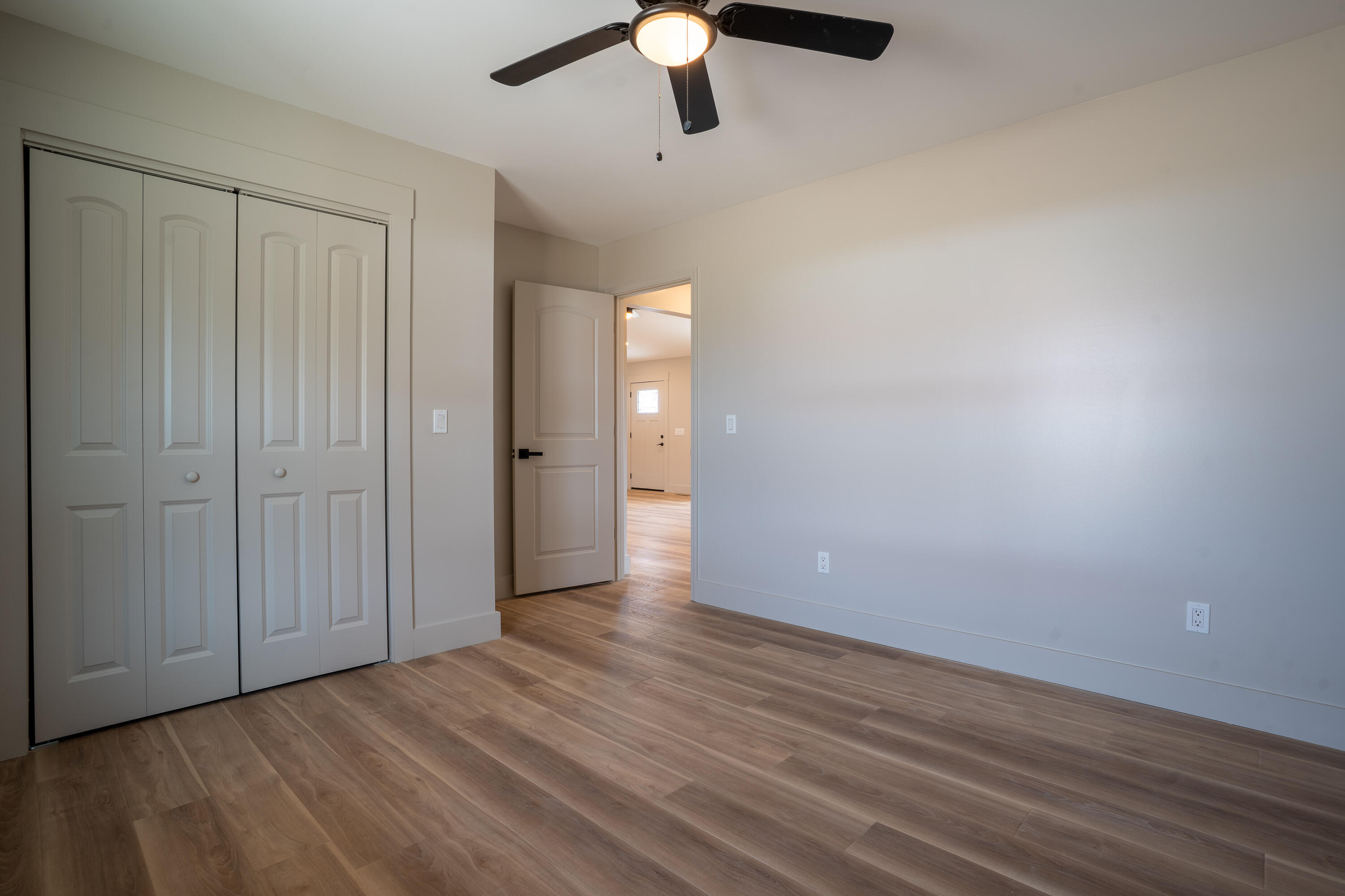 213 Workman Road, Trenton, Georgia image 27