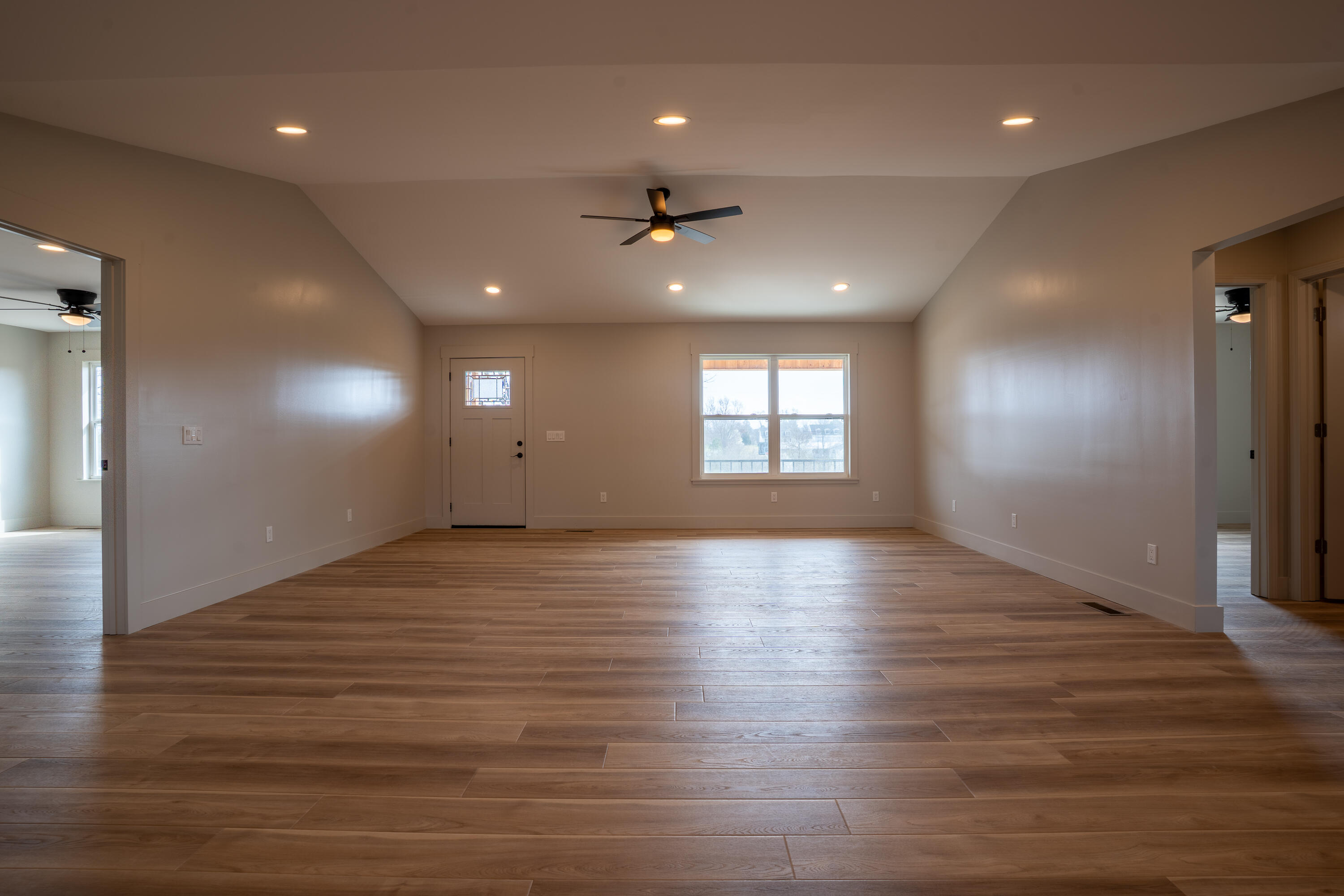 213 Workman Road, Trenton, Georgia image 12